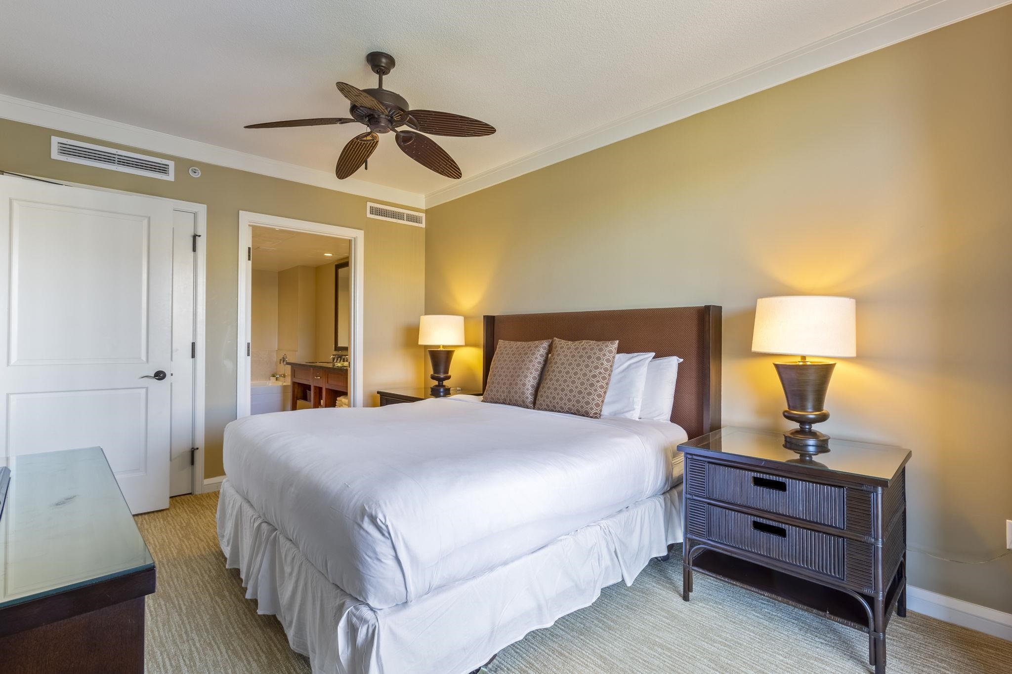 130 Kai Malina Pkwy Unit: SR610