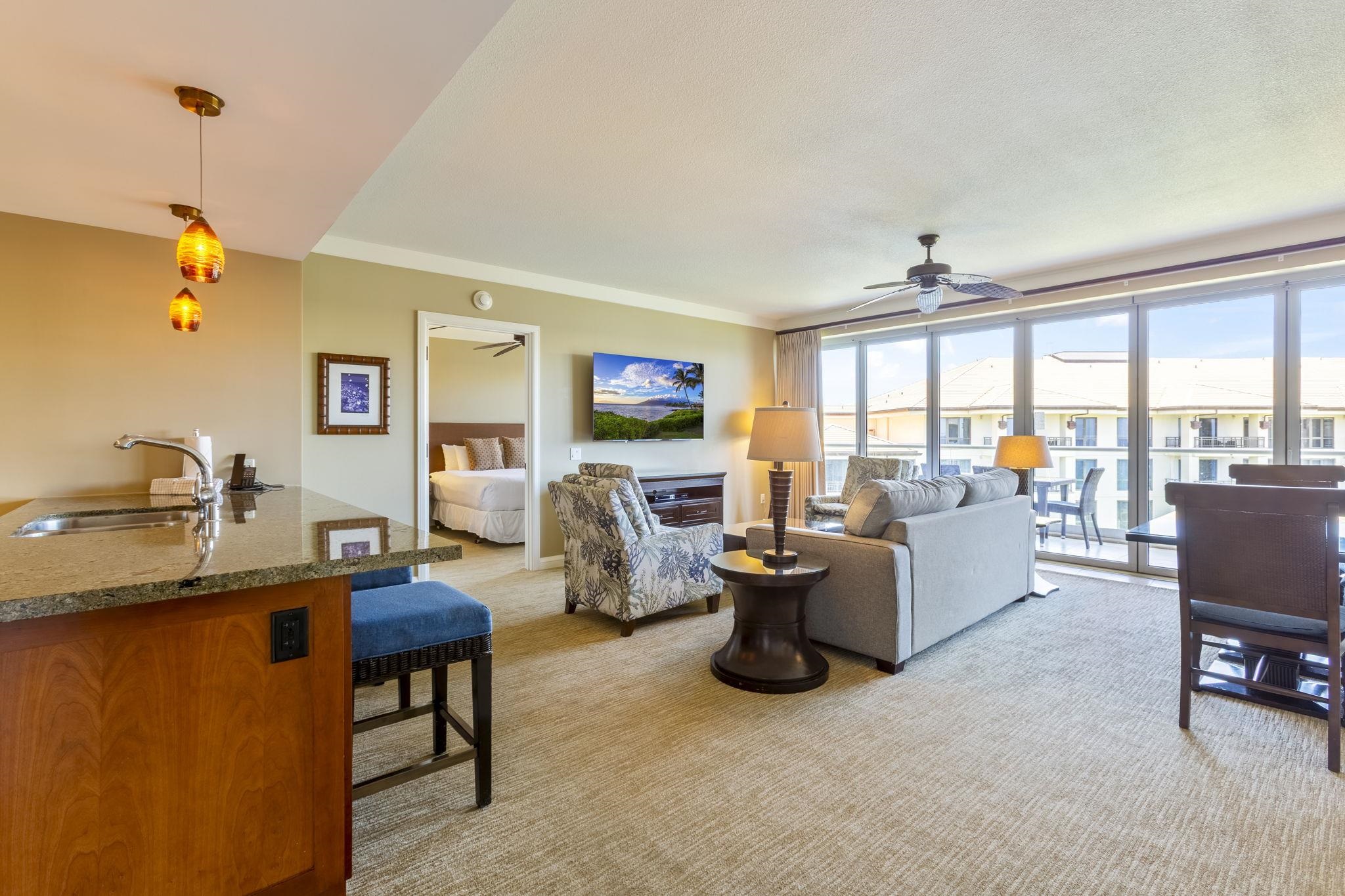 130 Kai Malina Pkwy Unit: SR610