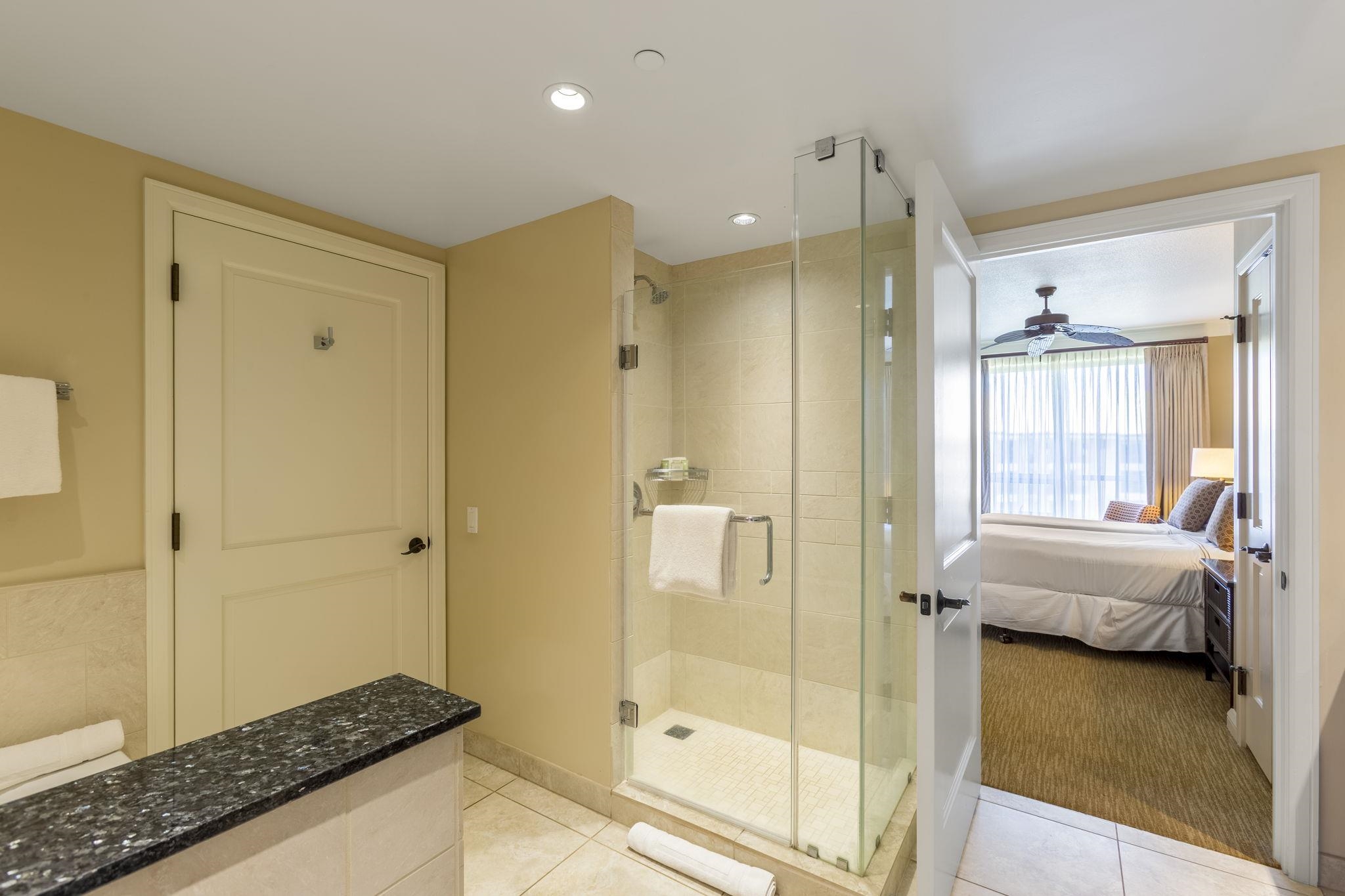 130 Kai Malina Pkwy Unit: SR610