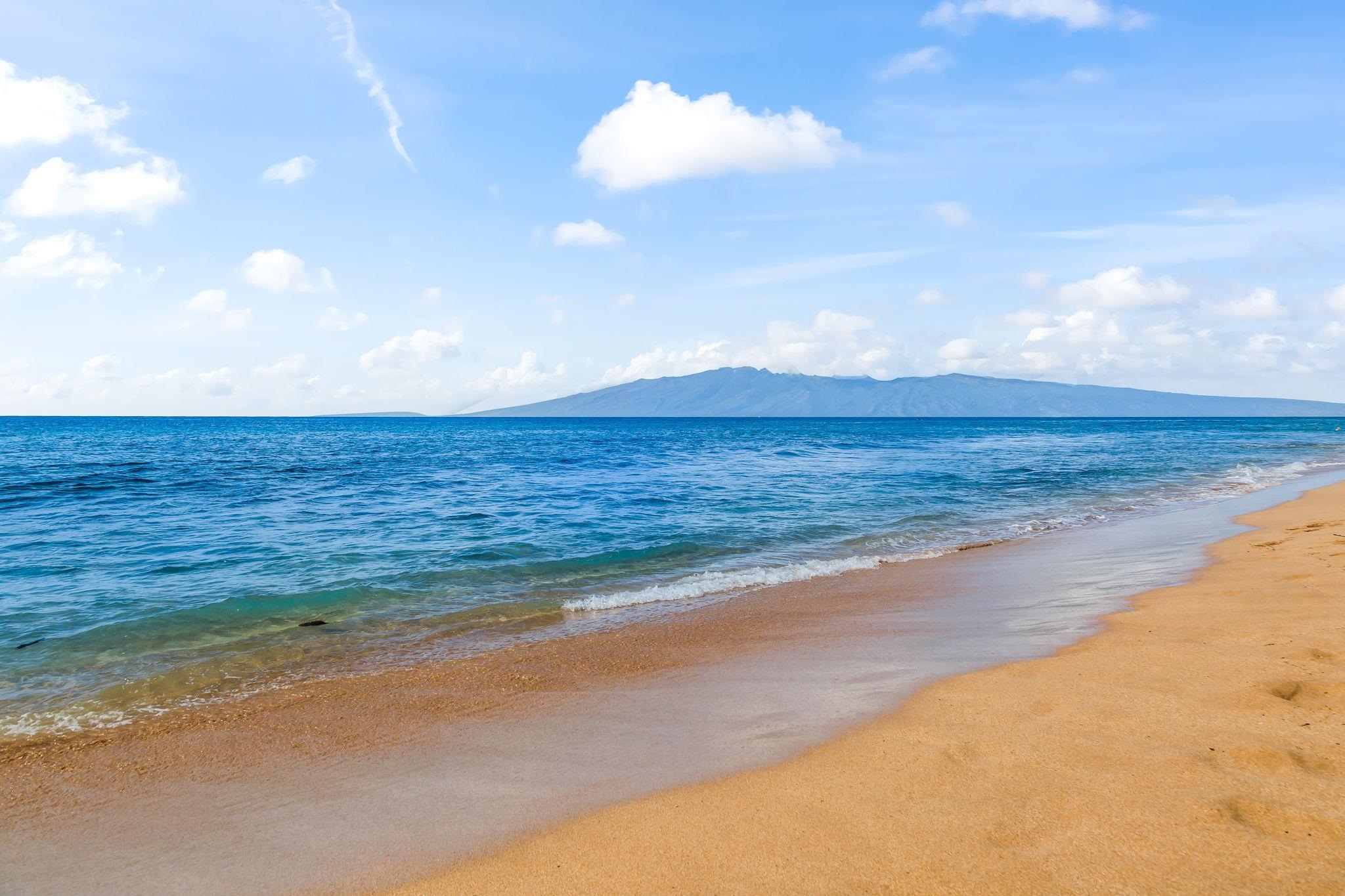 130 Kai Malina Pkwy Unit: SR610