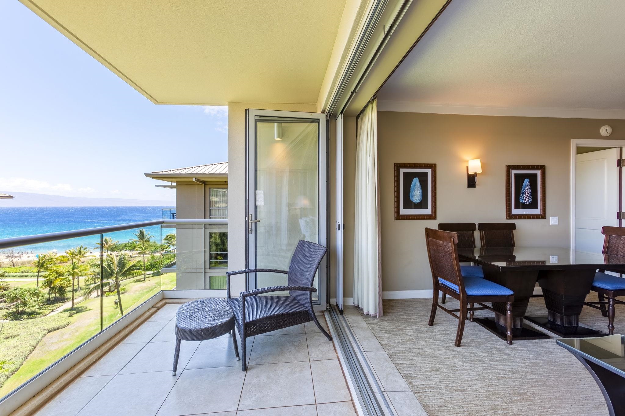 130 Kai Malina Pkwy Unit: SR610