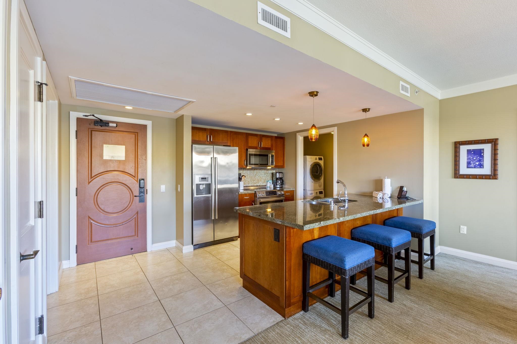 130 Kai Malina Pkwy Unit: SR610