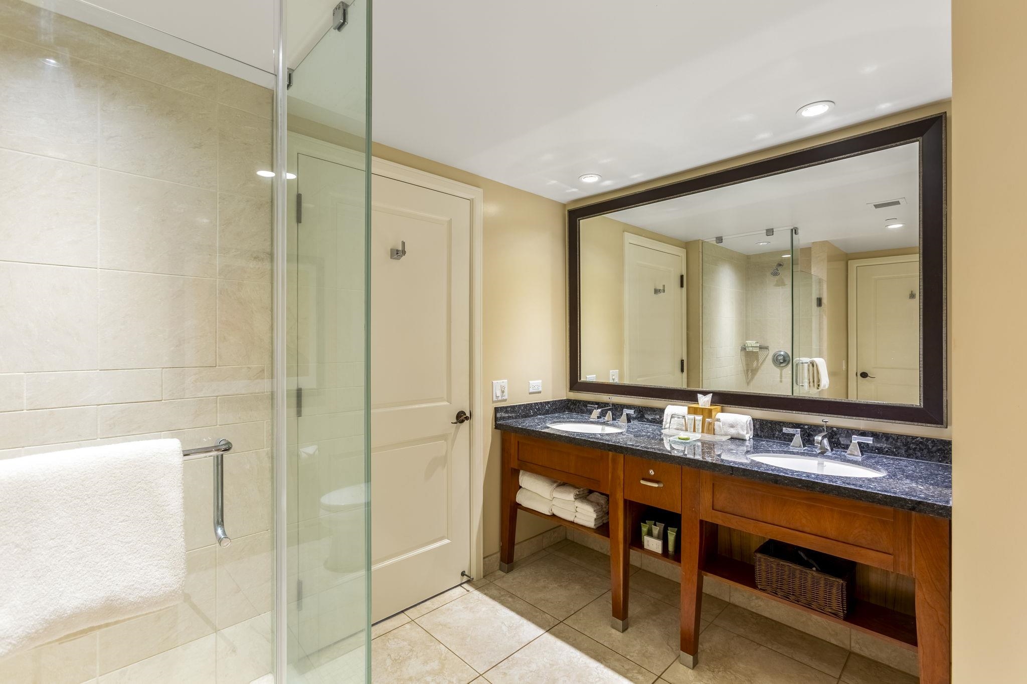 130 Kai Malina Pkwy Unit: SR610