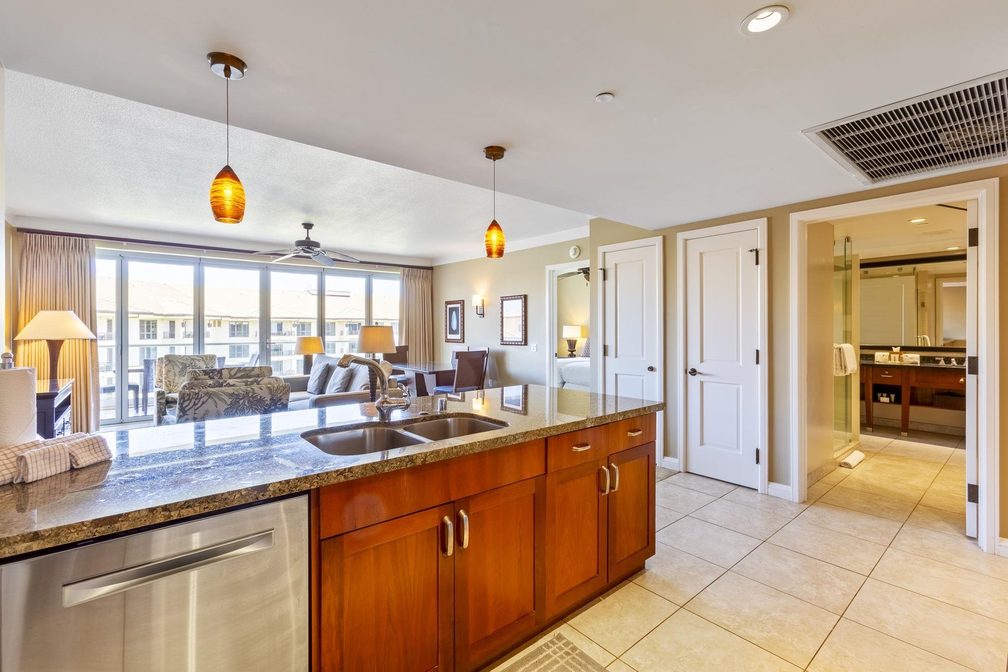 130 Kai Malina Pkwy Unit: SR610