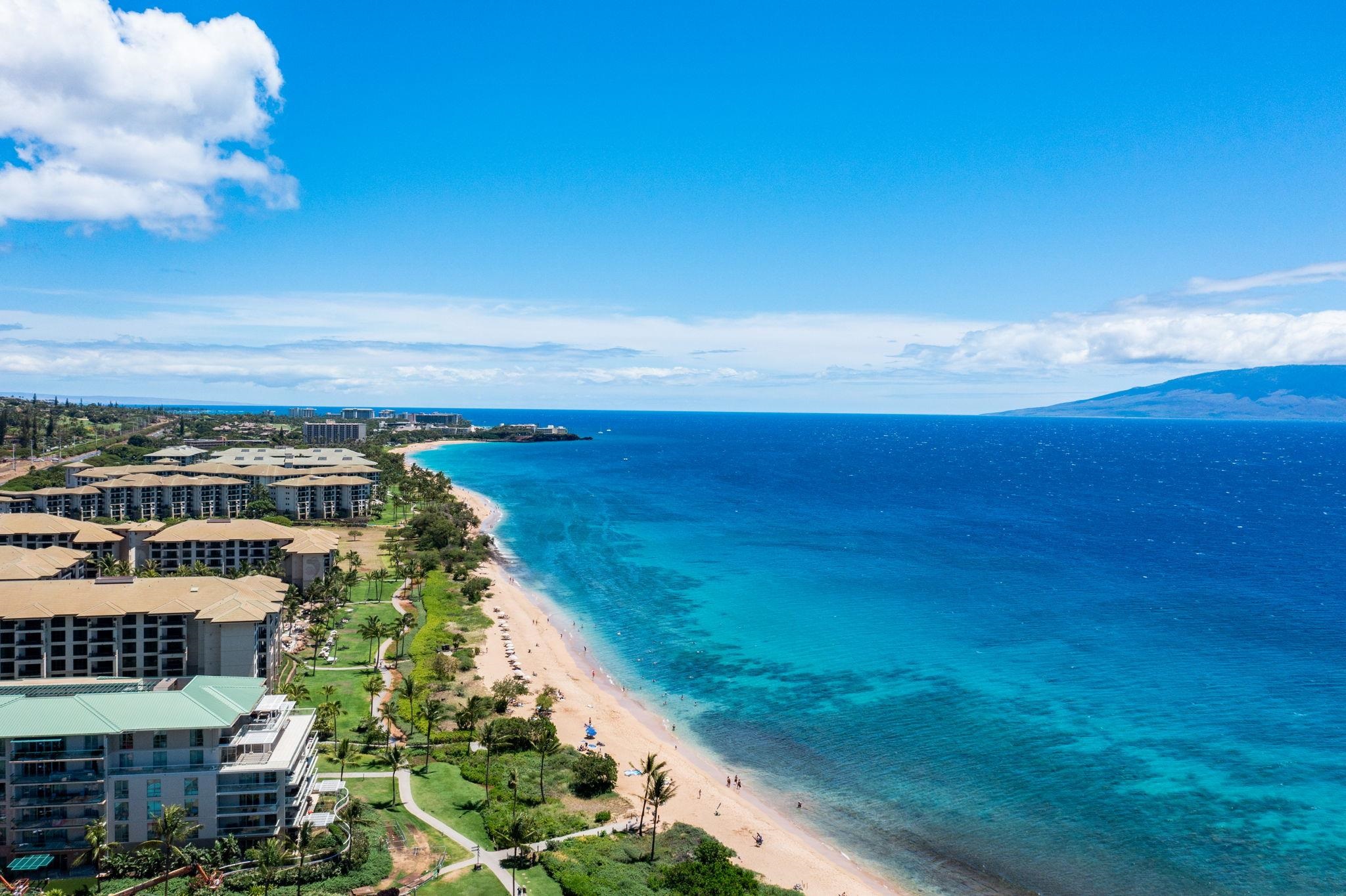 130 Kai Malina Pkwy Unit: SR610