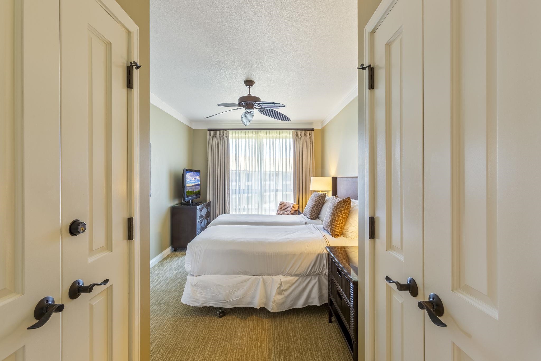 130 Kai Malina Pkwy Unit: SR610