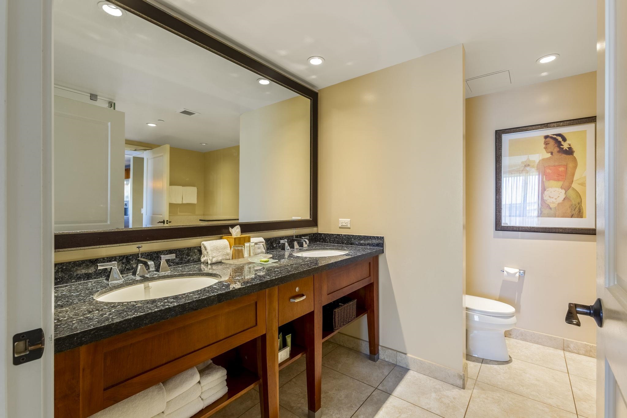 130 Kai Malina Pkwy Unit: SR610