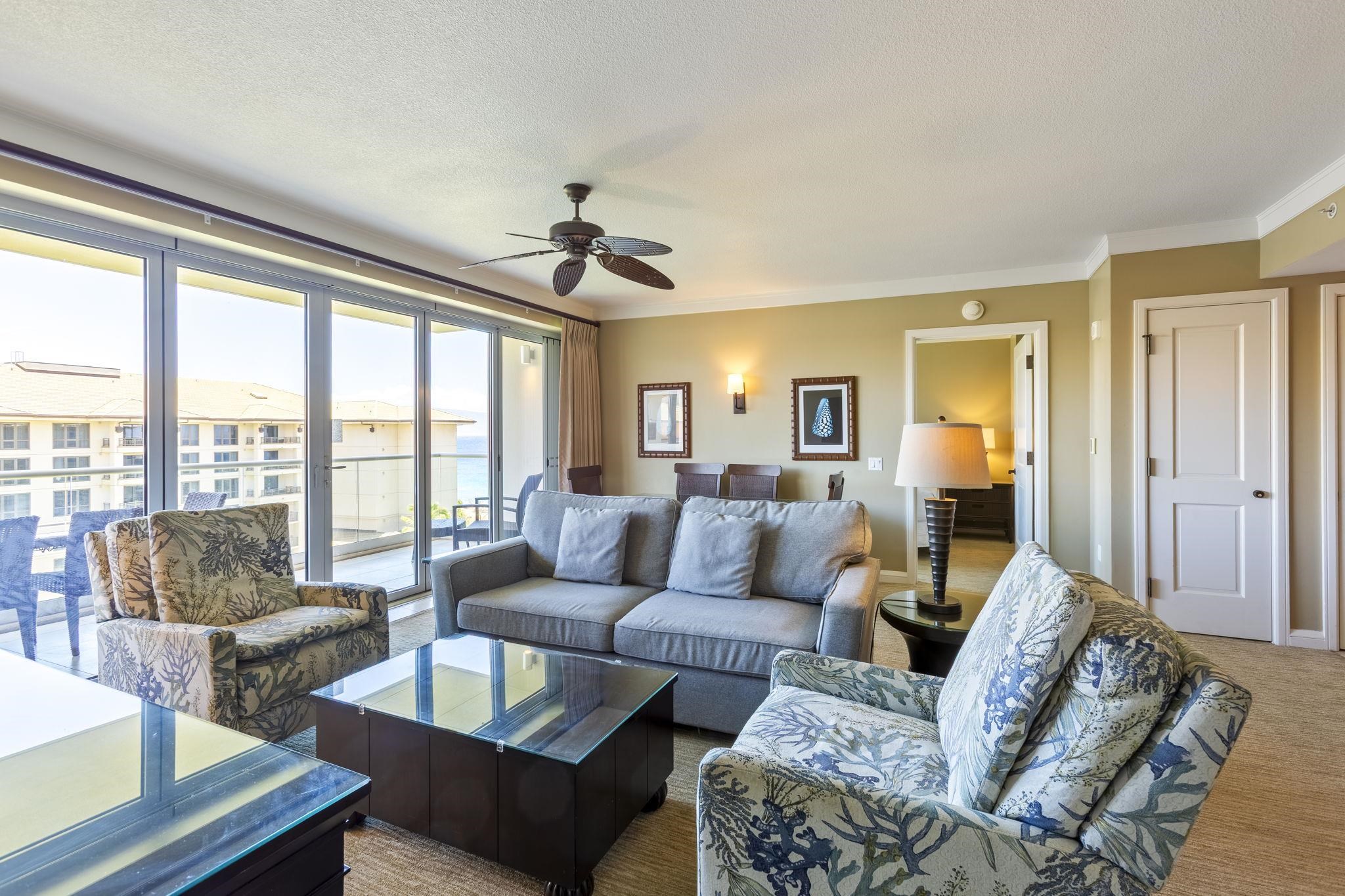 130 Kai Malina Pkwy Unit: SR610