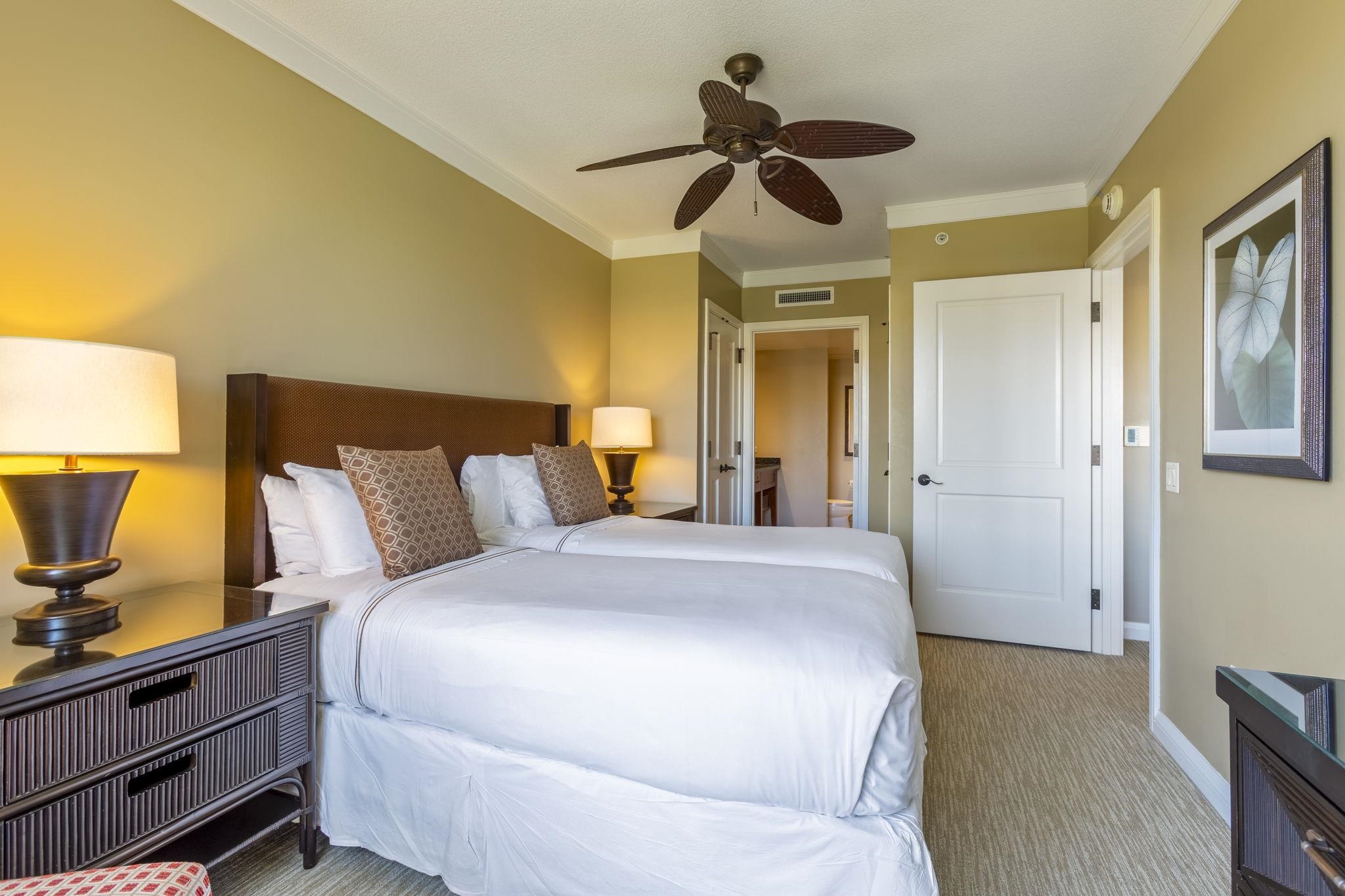 130 Kai Malina Pkwy Unit: SR610