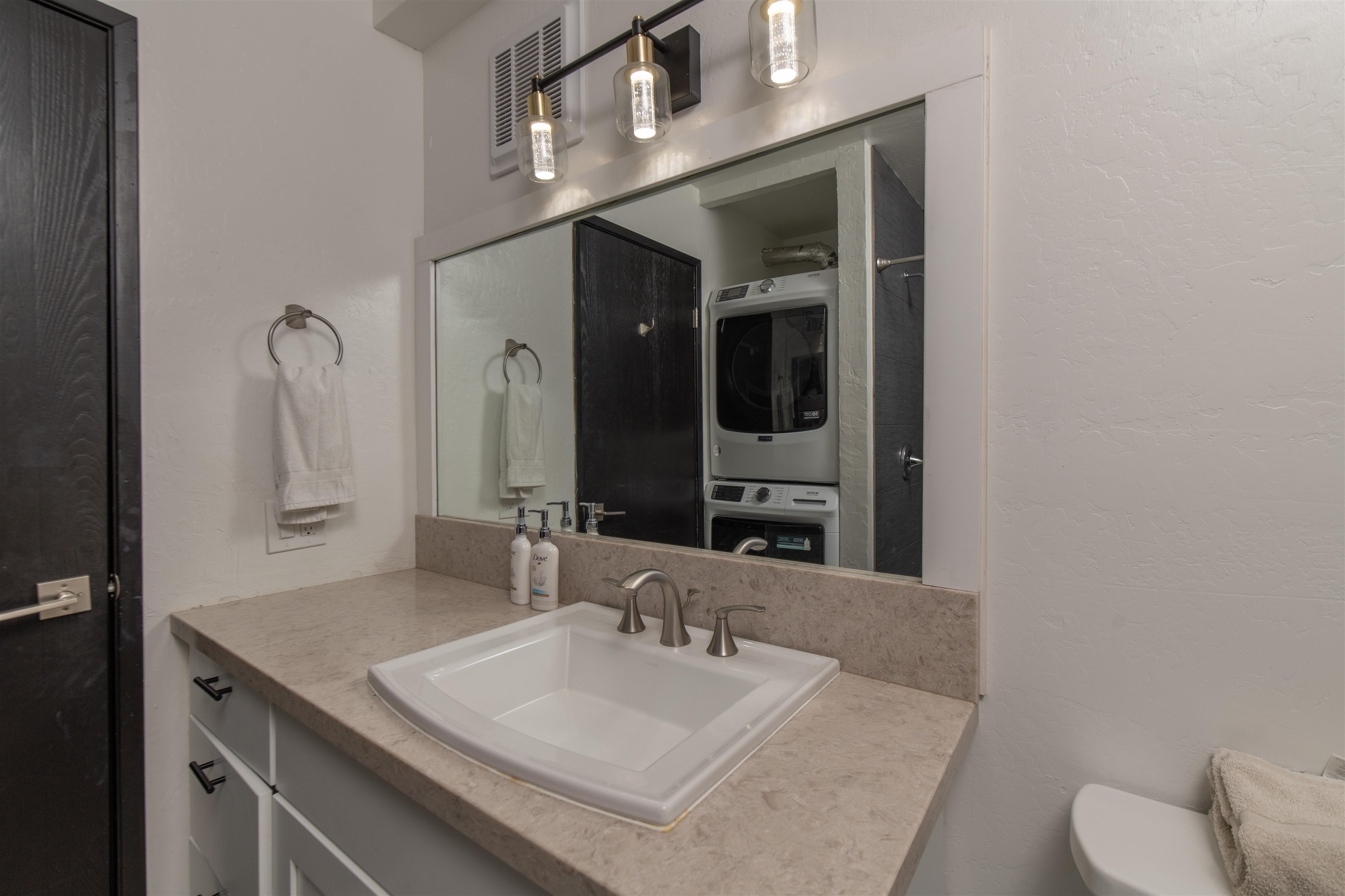 2737 S Kihei Rd Unit: 3-251
