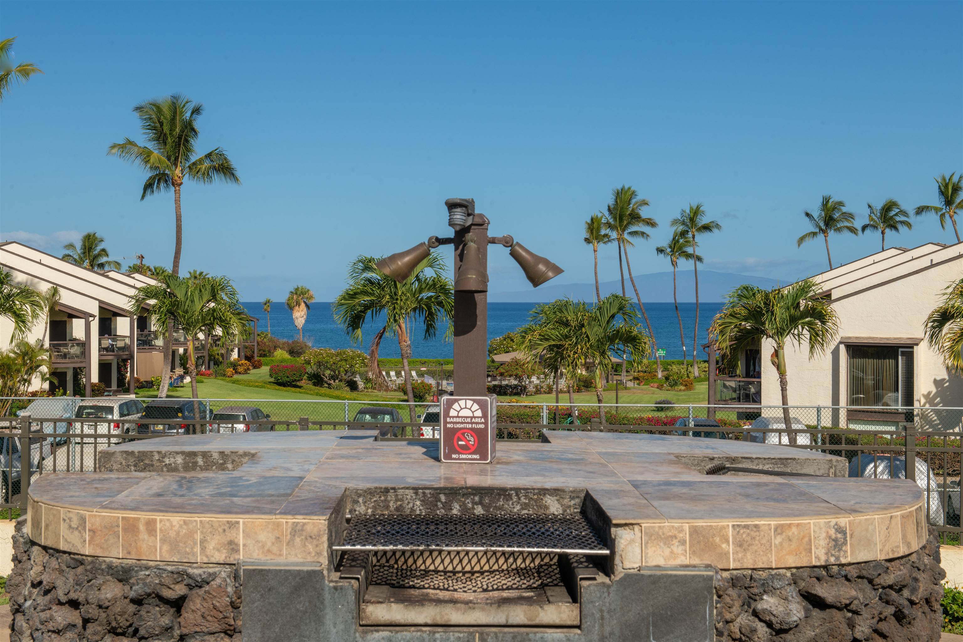 2737 S Kihei Rd Unit: 3-251