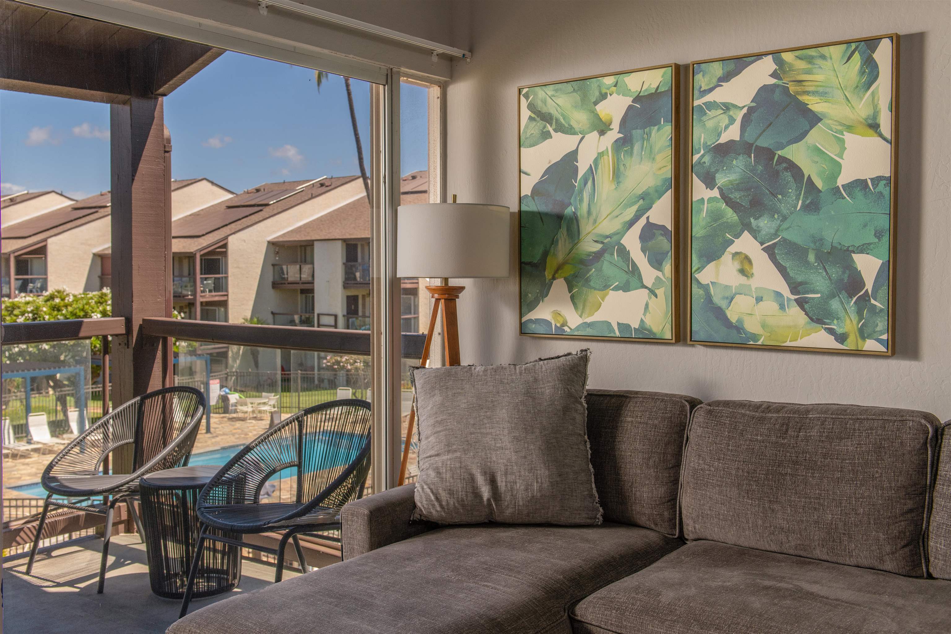 2737 S Kihei Rd Unit: 3-251