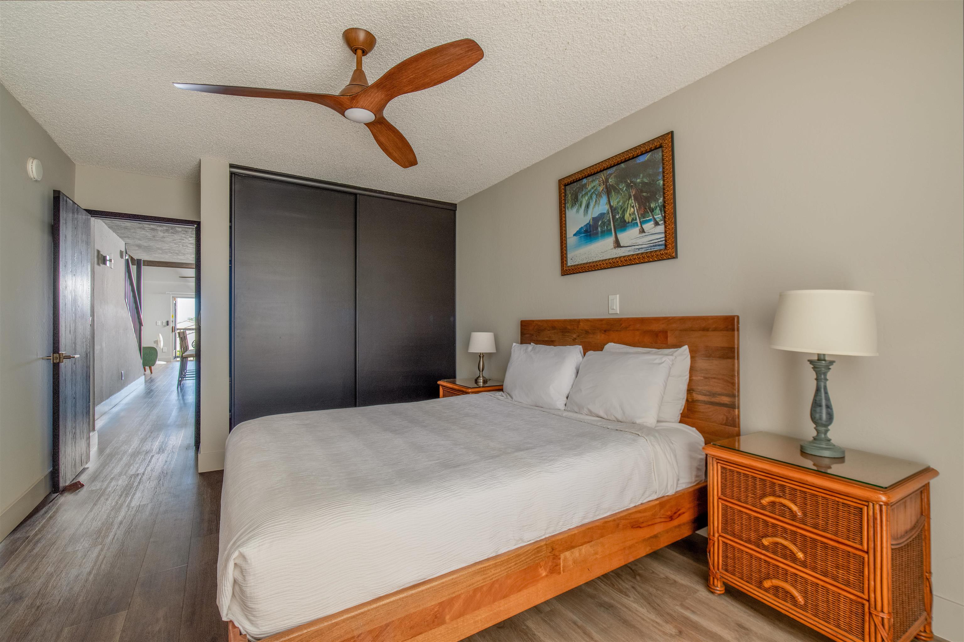 2737 S Kihei Rd Unit: 3-251