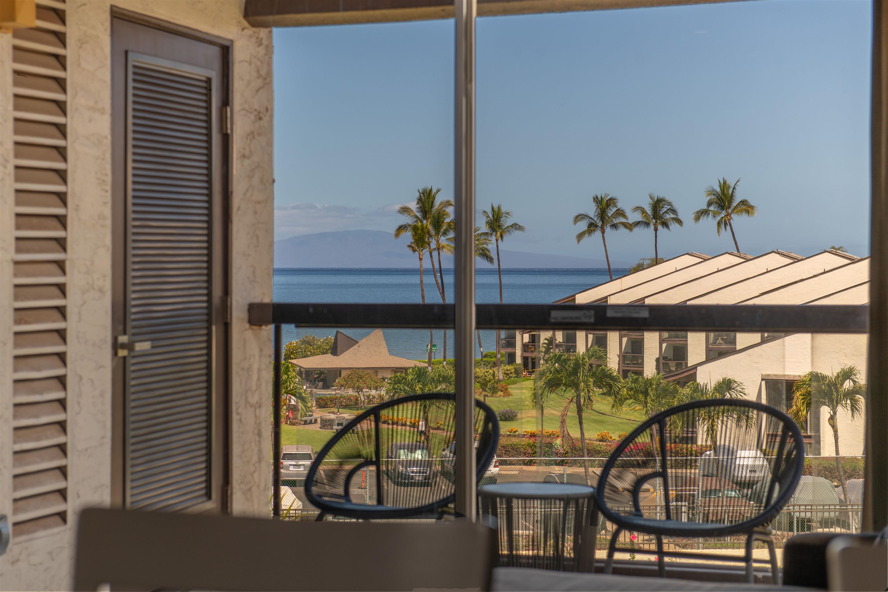 2737 S Kihei Rd Unit: 3-251