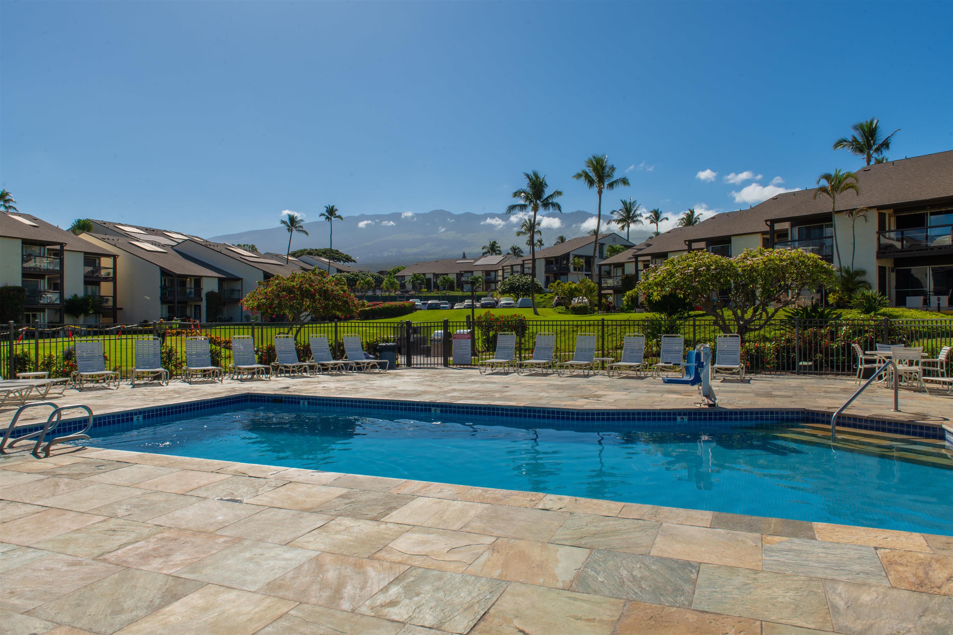 2737 S Kihei Rd Unit: 3-251