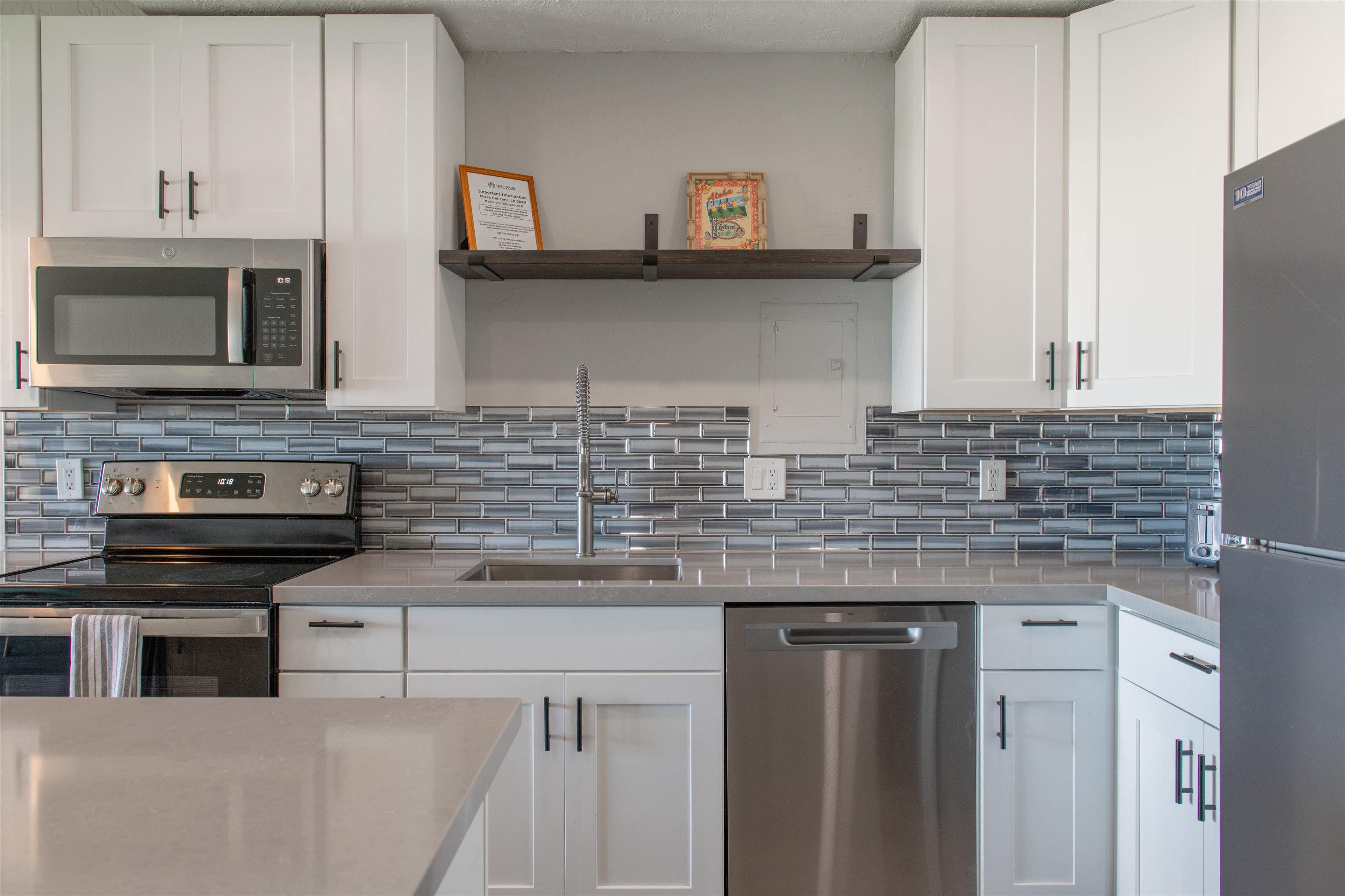 2737 S Kihei Rd Unit: 3-251