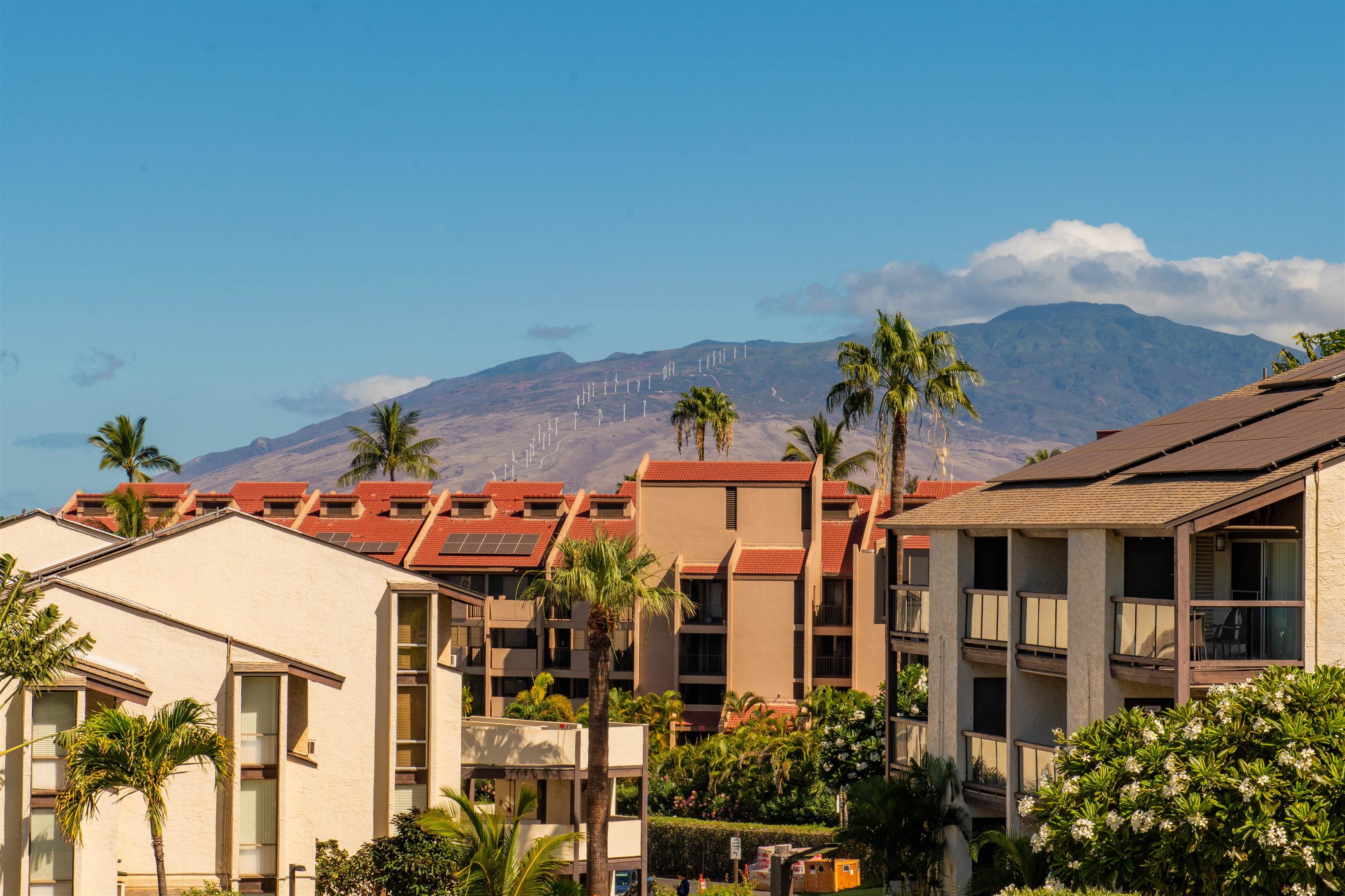 2737 S Kihei Rd Unit: 3-251