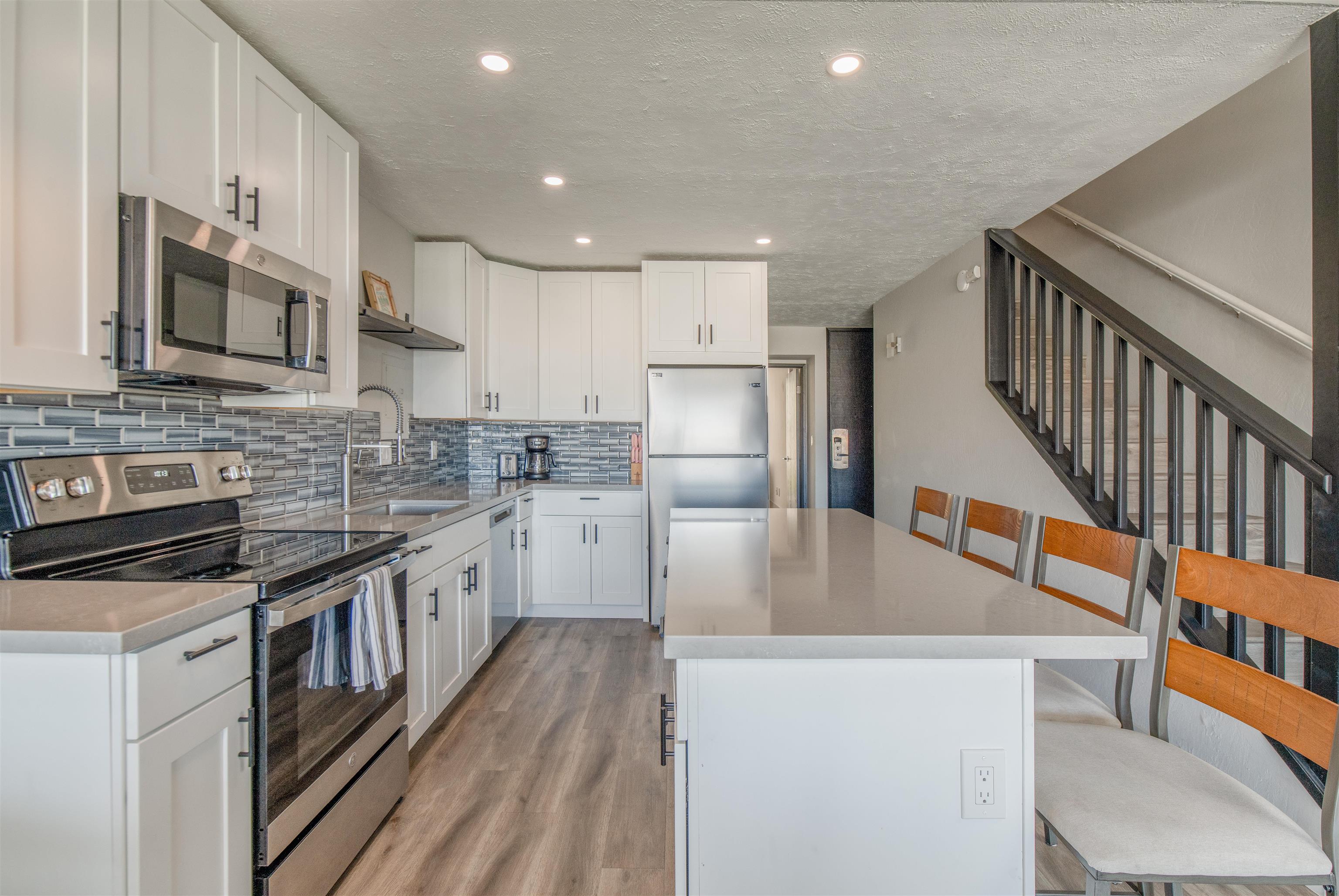 2737 S Kihei Rd Unit: 3-251