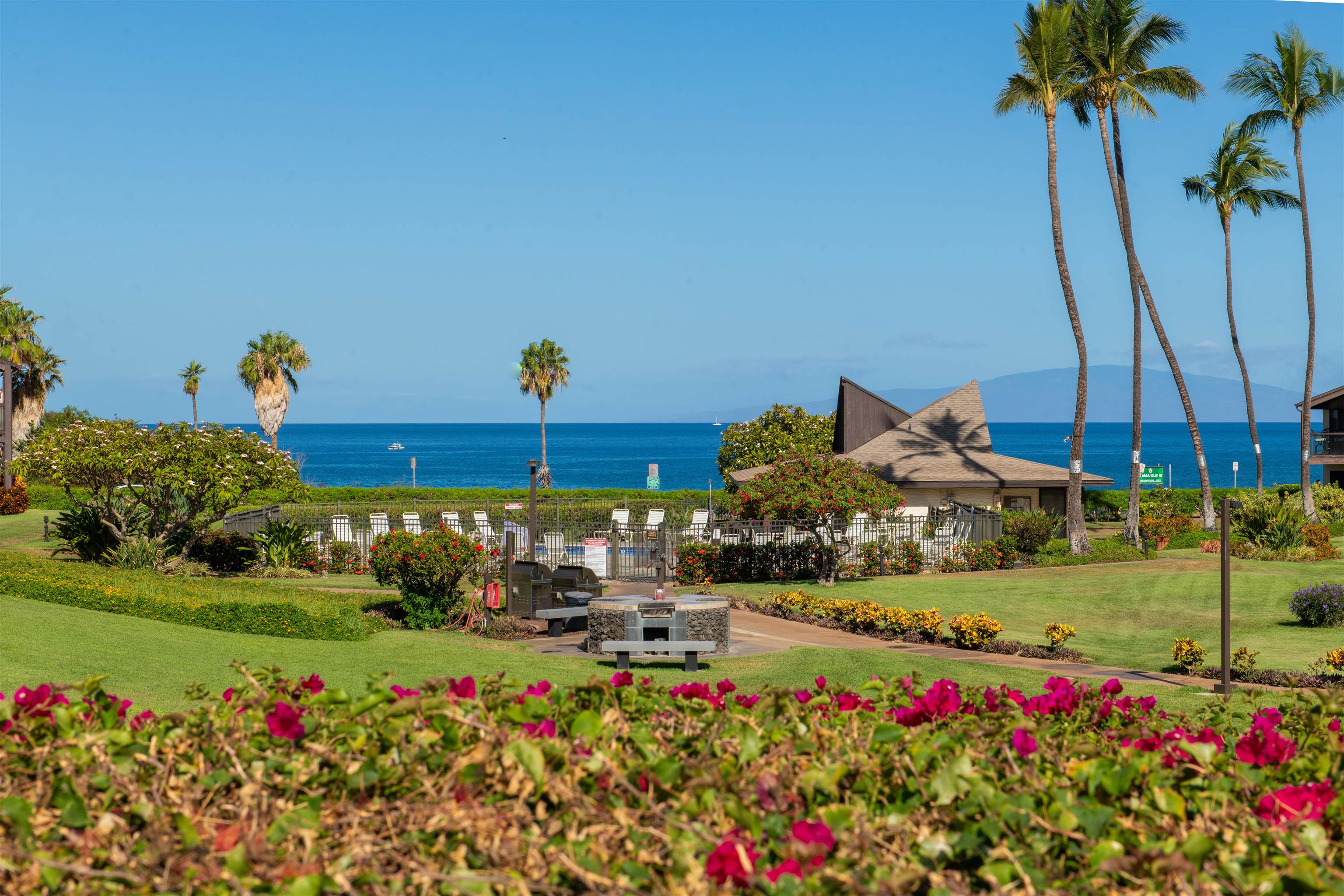 2737 S Kihei Rd Unit: 3-251