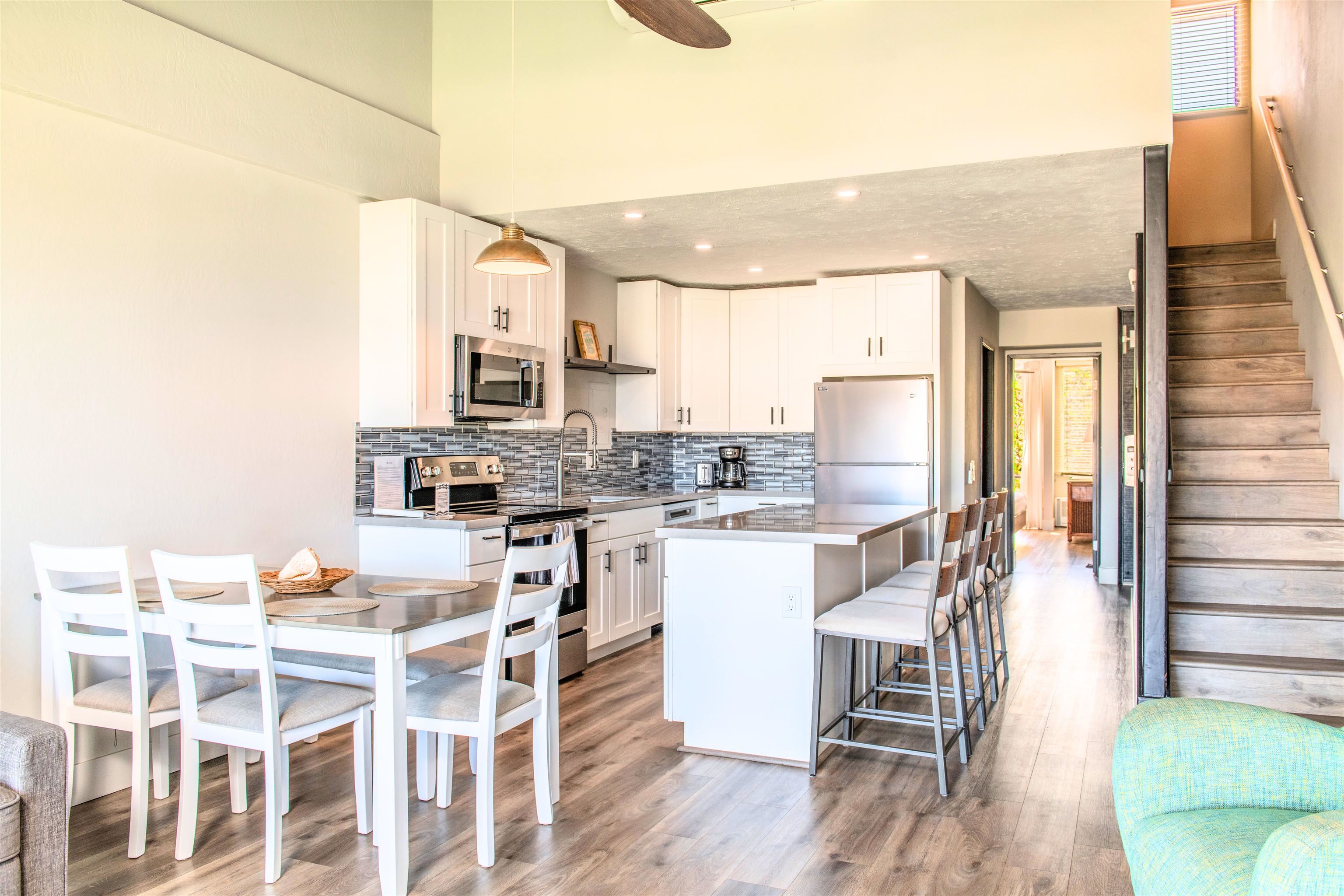 2737 S Kihei Rd Unit: 3-251