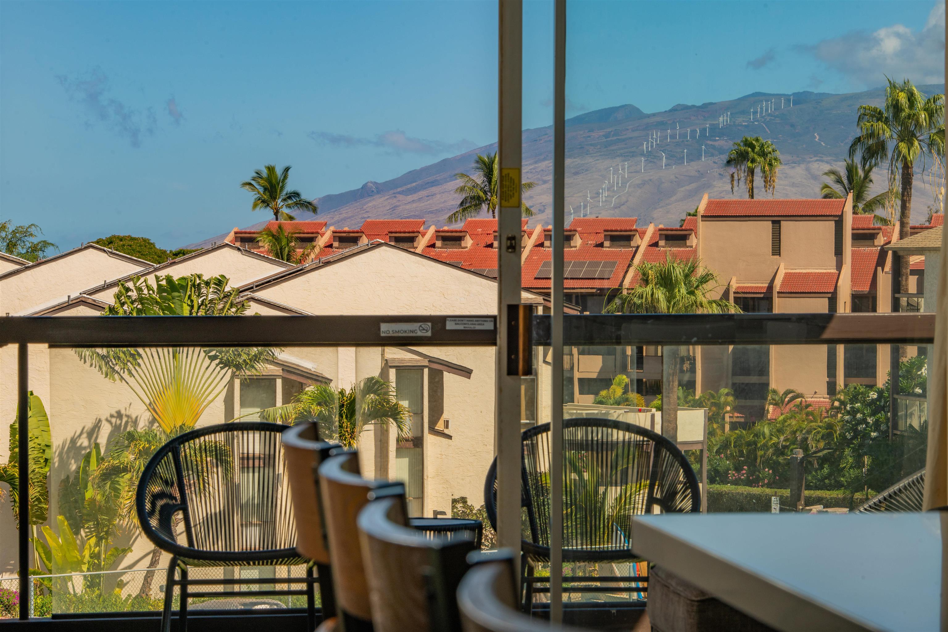 2737 S Kihei Rd Unit: 3-251