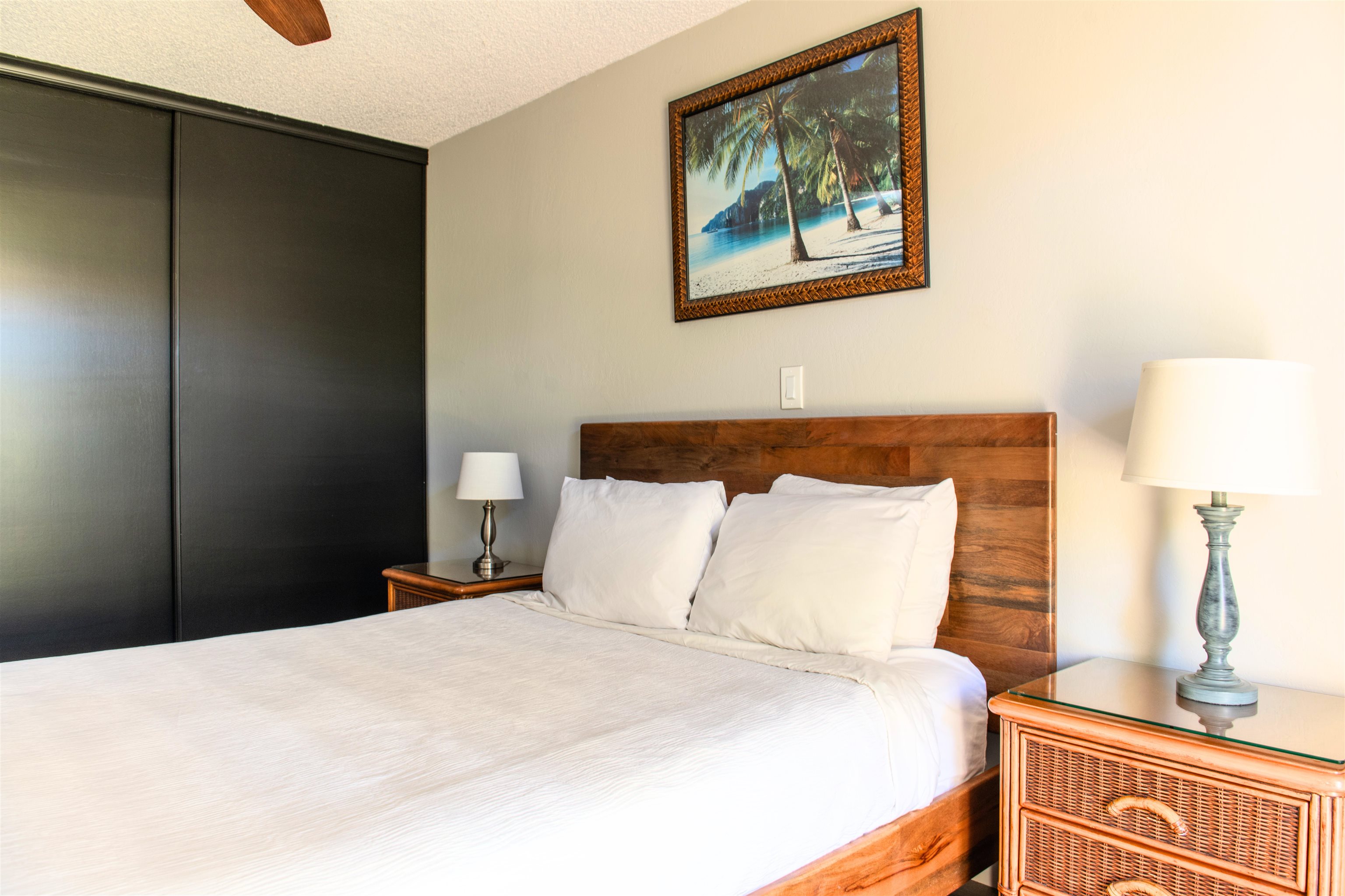 2737 S Kihei Rd Unit: 3-251