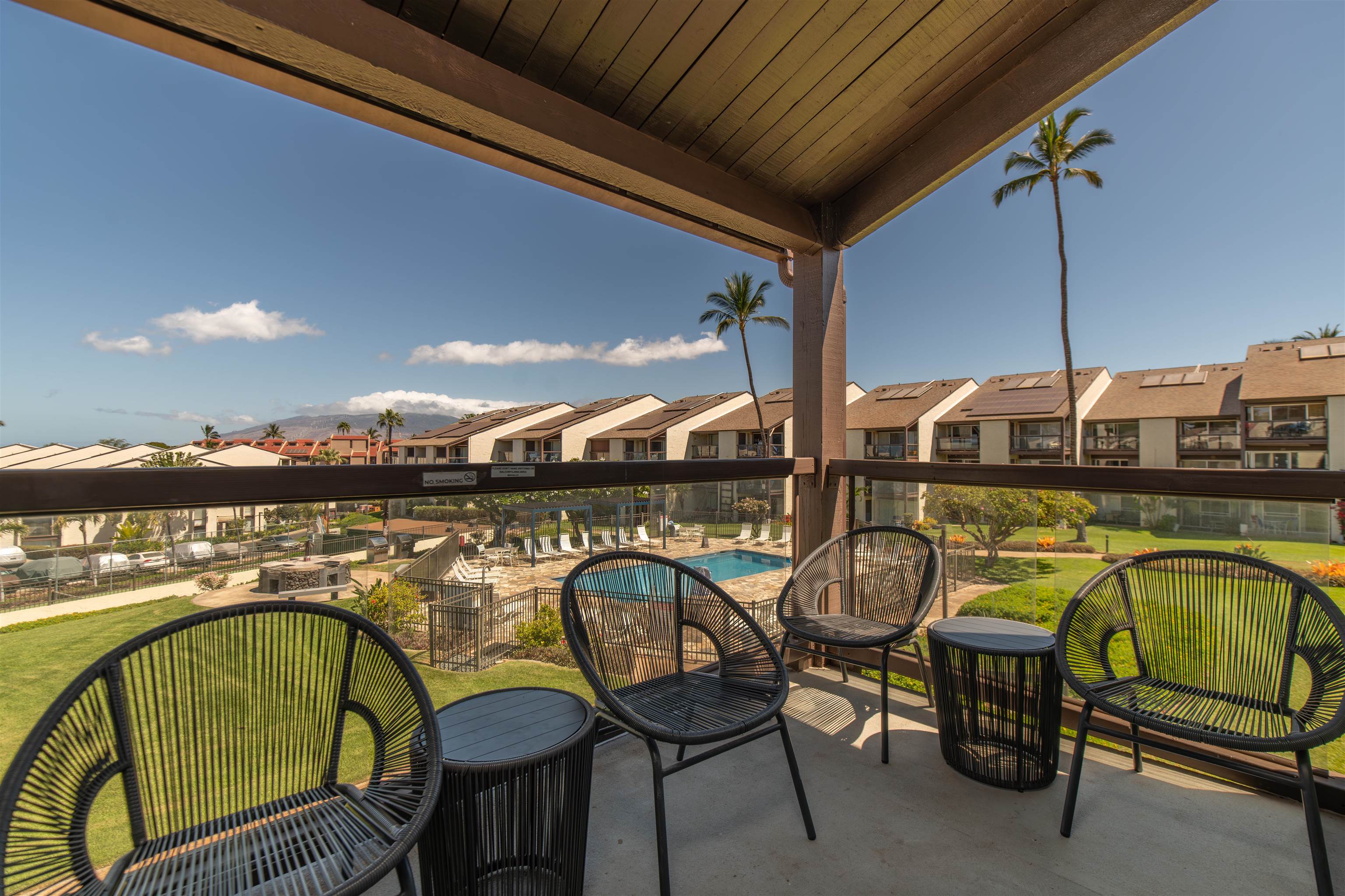 2737 S Kihei Rd Unit: 3-251
