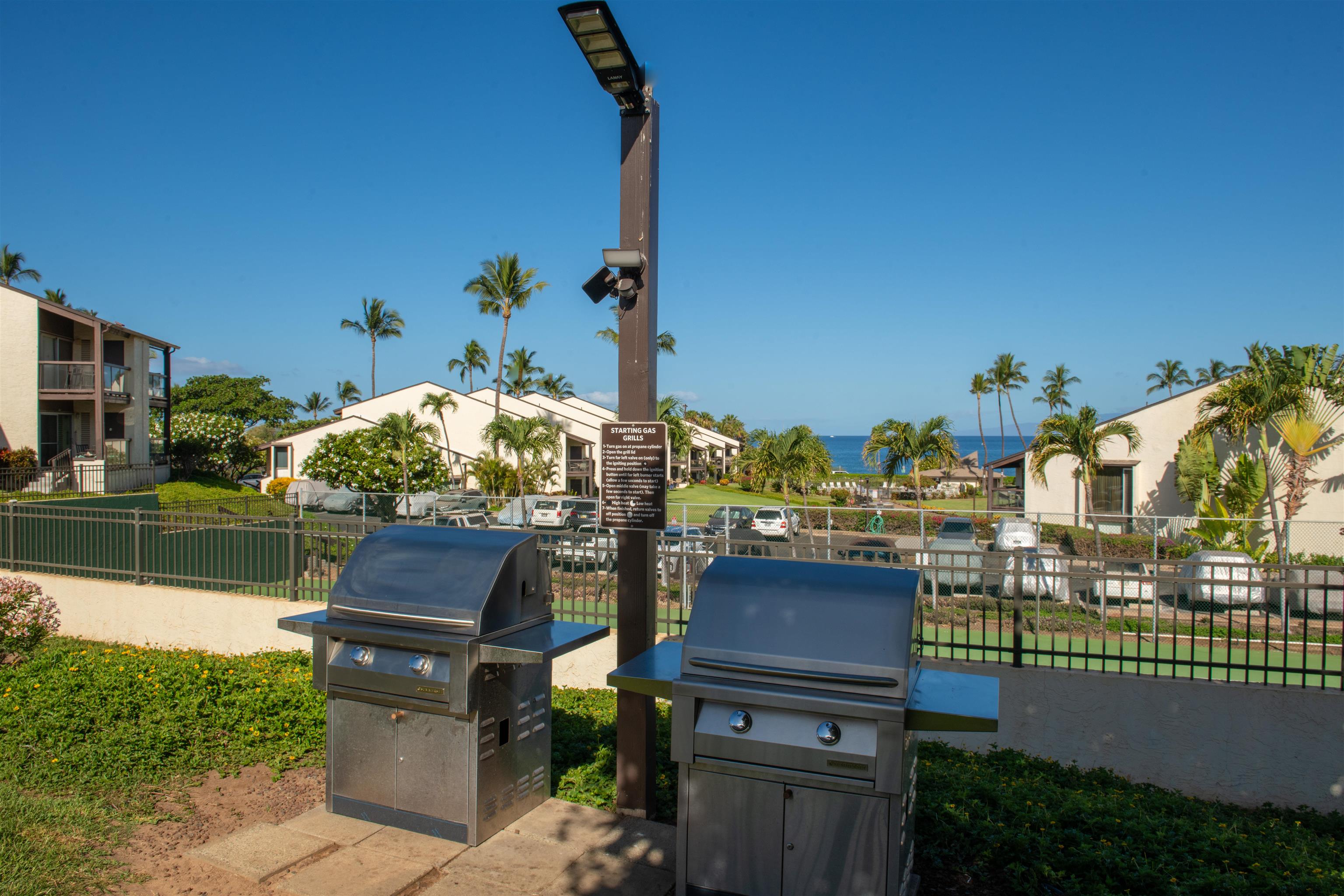 2737 S Kihei Rd Unit: 3-251