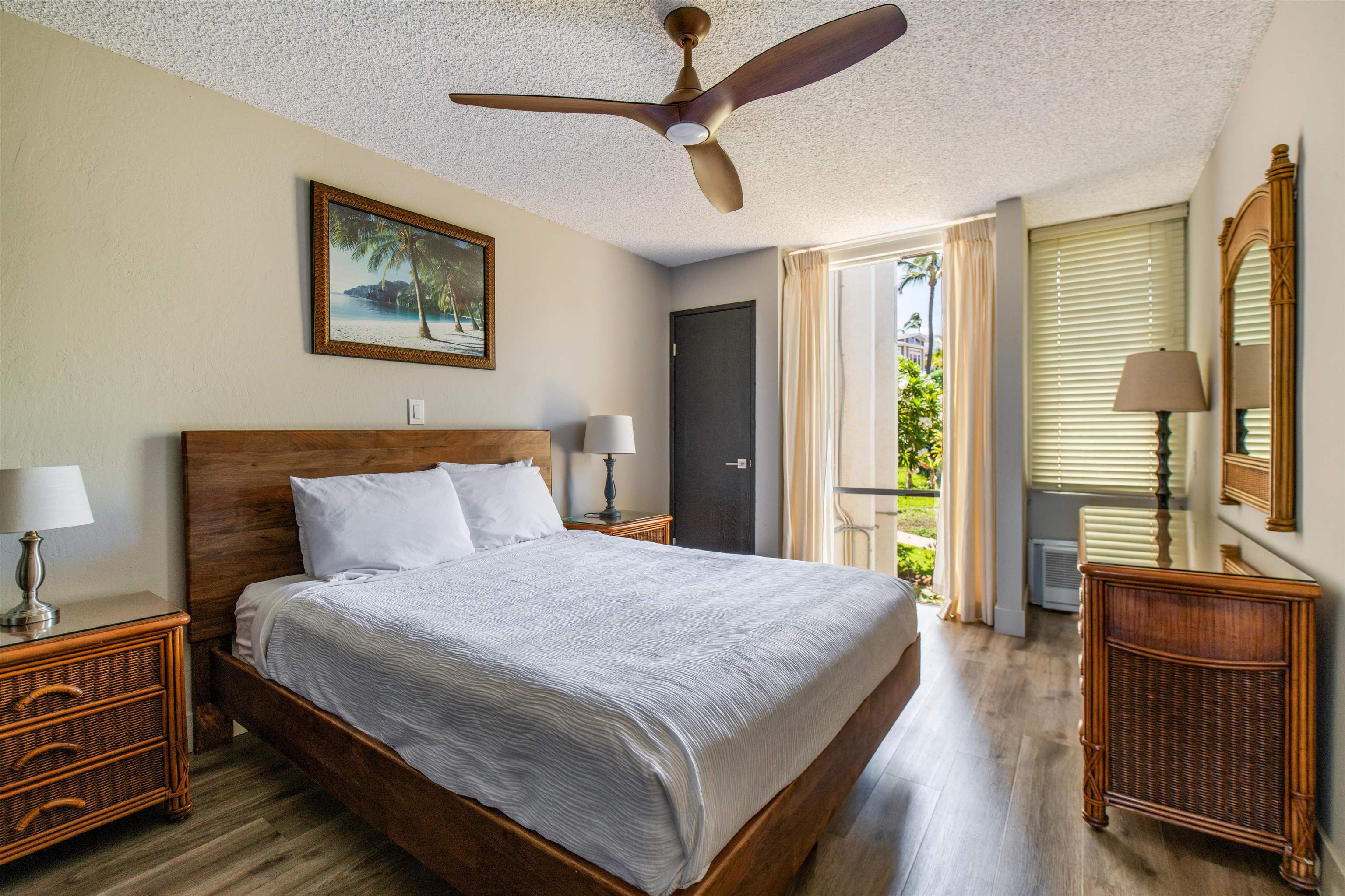 2737 S Kihei Rd Unit: 3-251