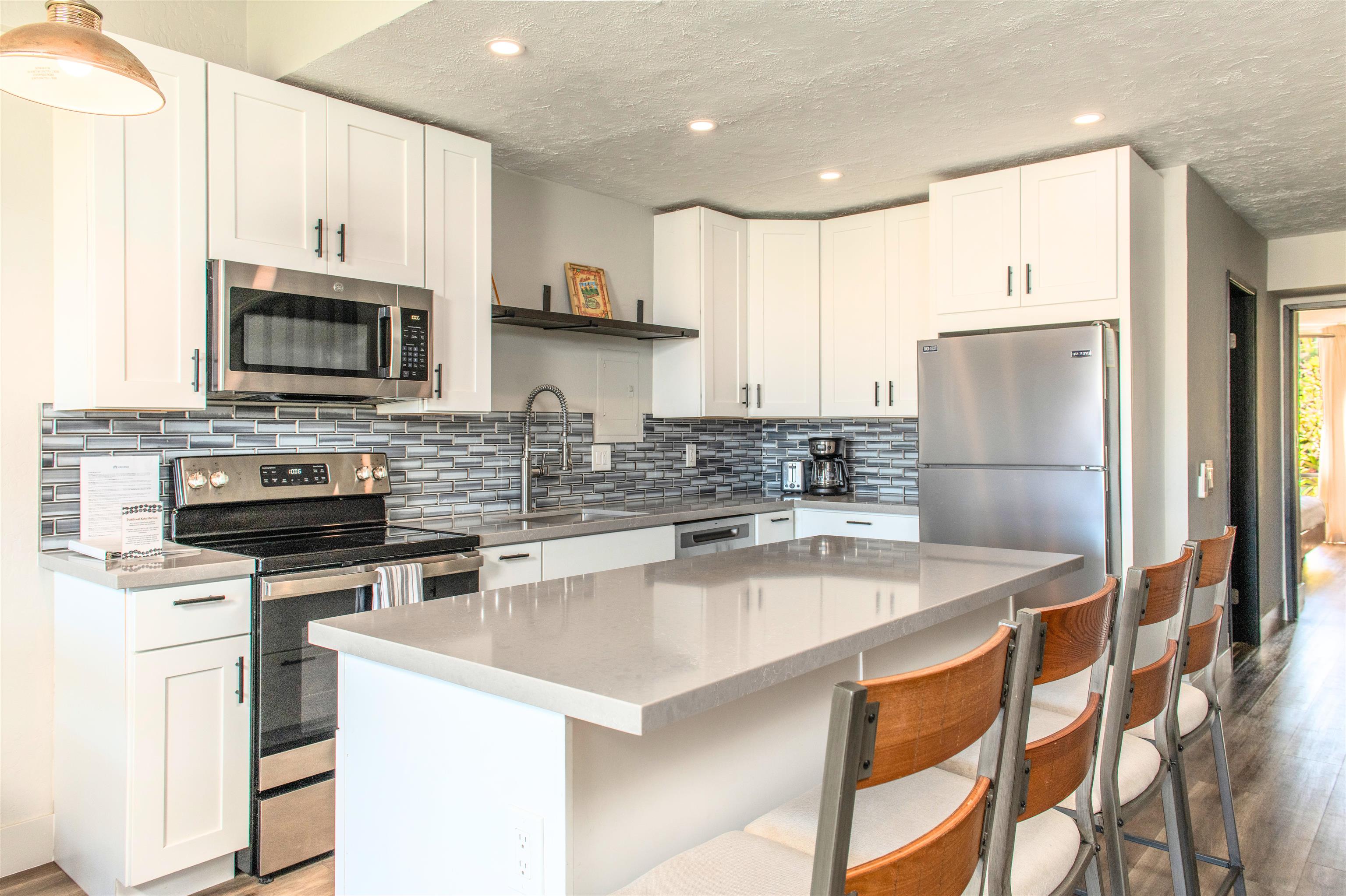 2737 S Kihei Rd Unit: 3-251