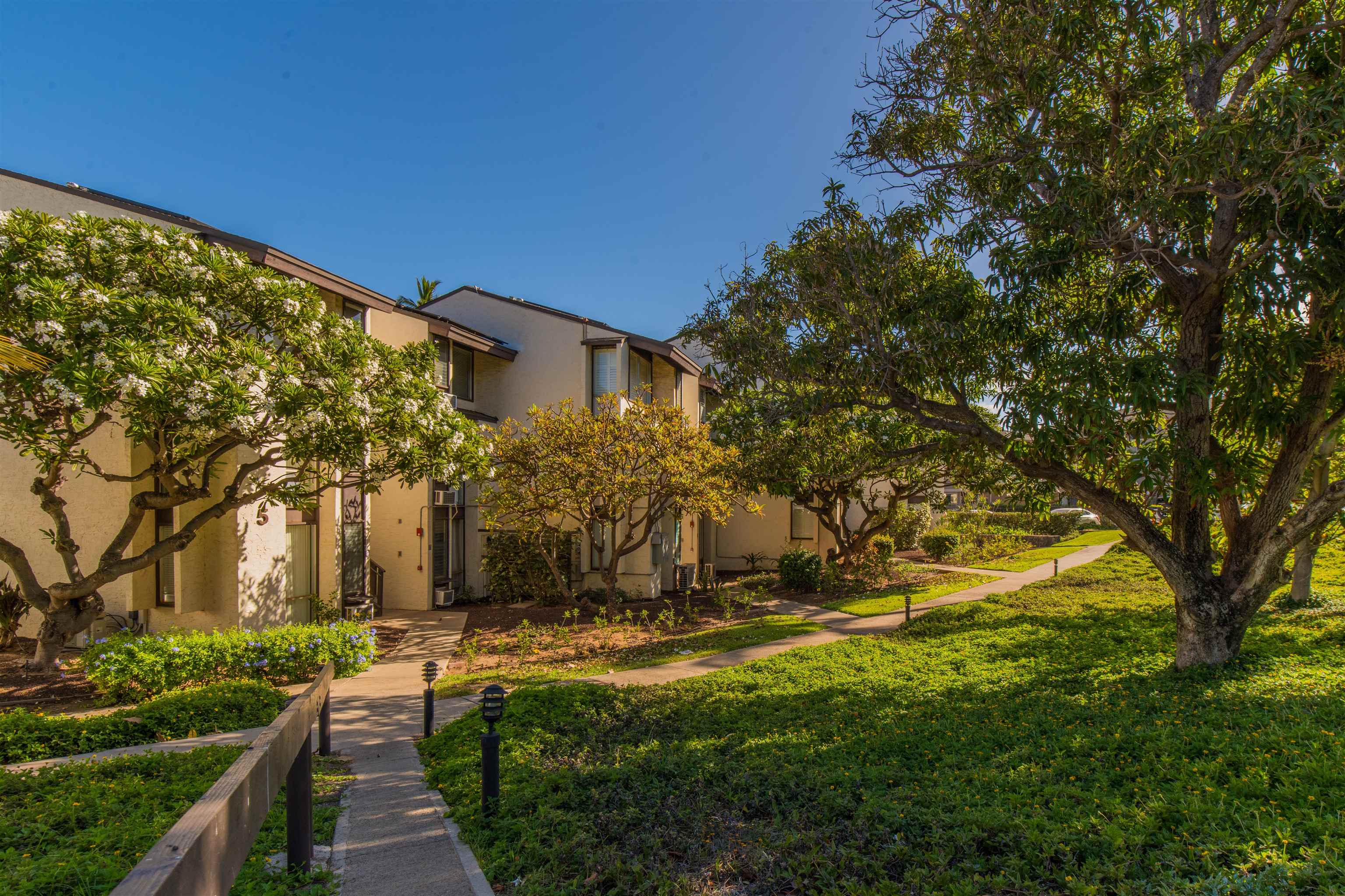 2737 S Kihei Rd Unit: 3-251