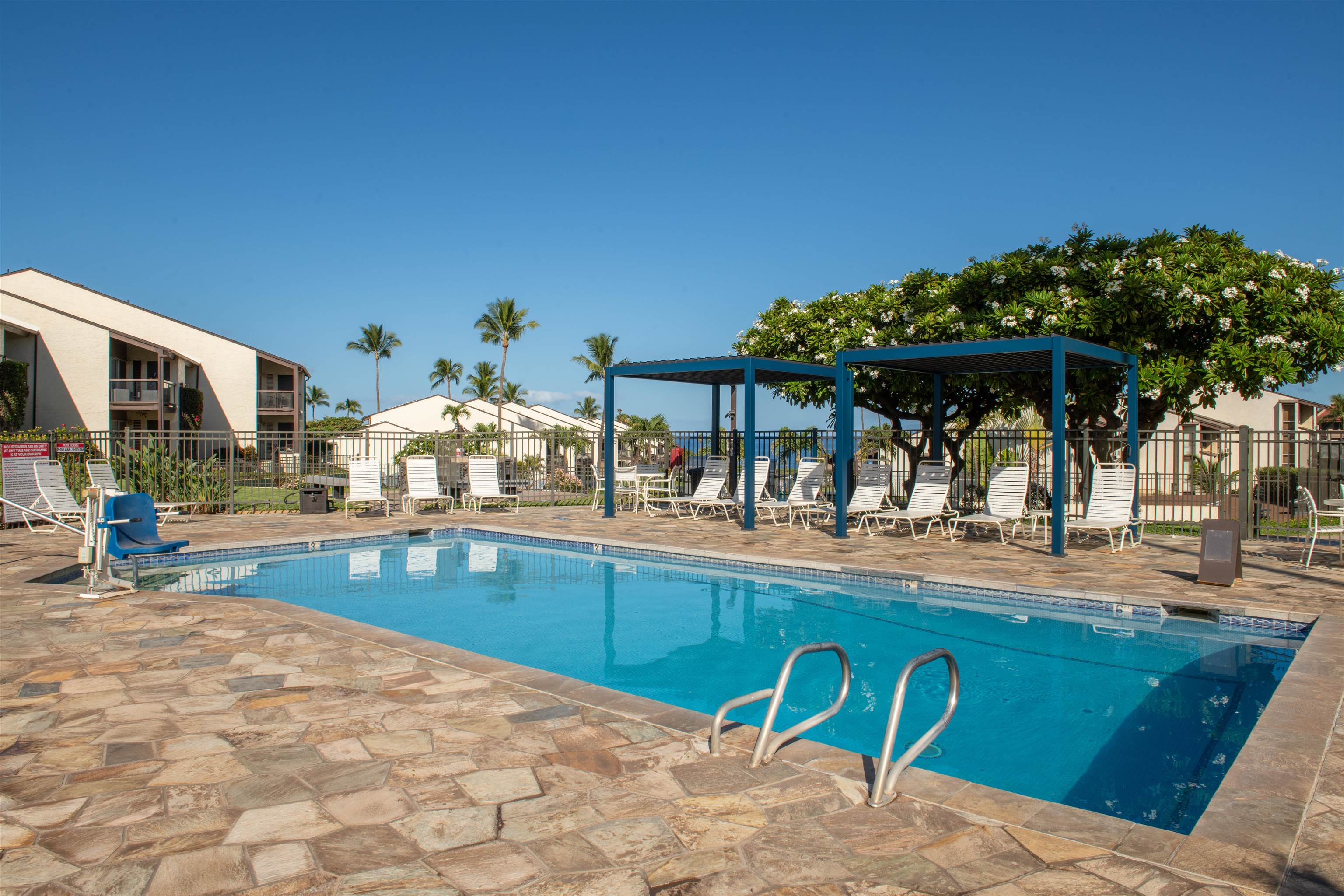 2737 S Kihei Rd Unit: 3-251