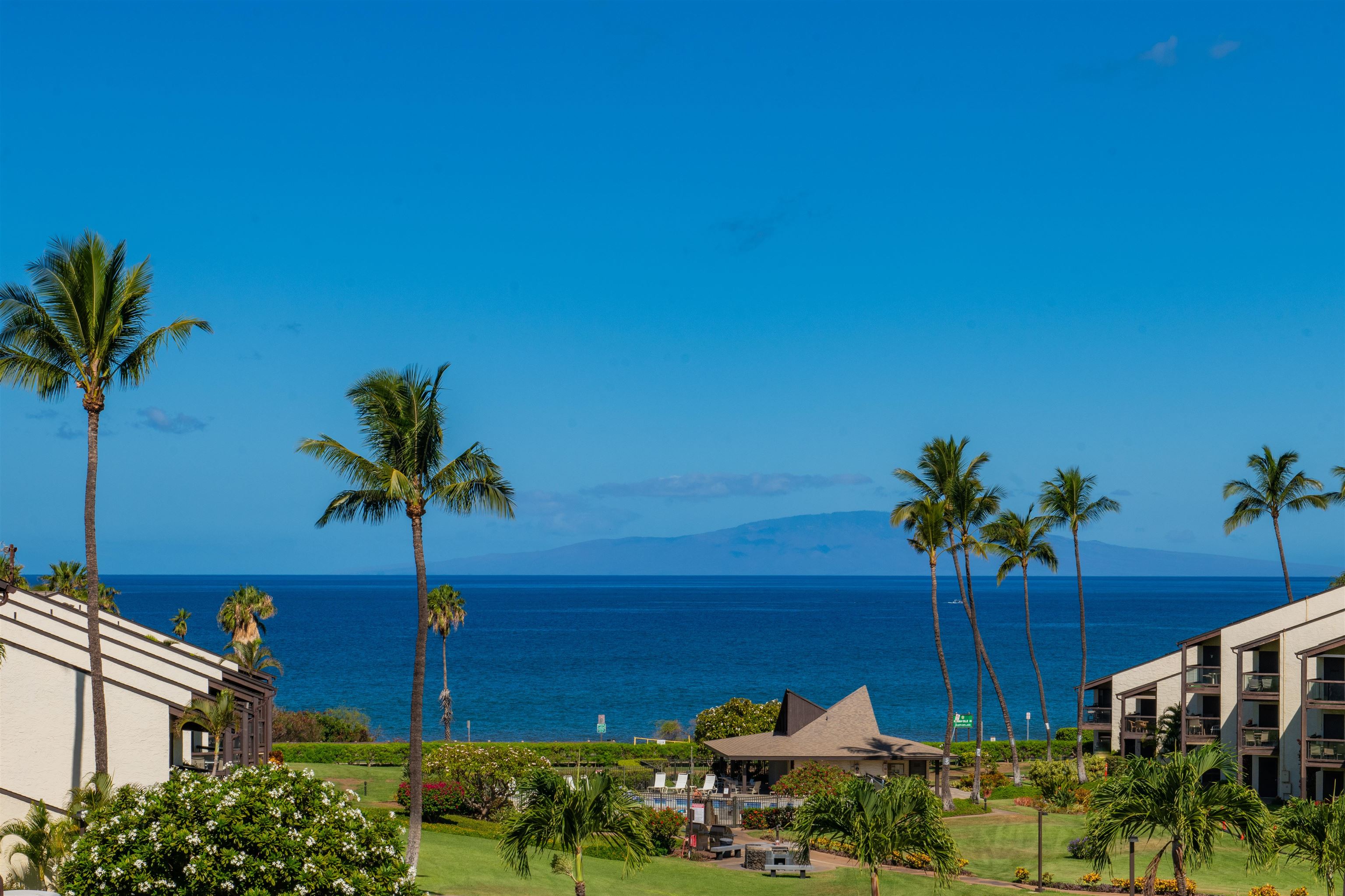 2737 S Kihei Rd Unit: 3-251