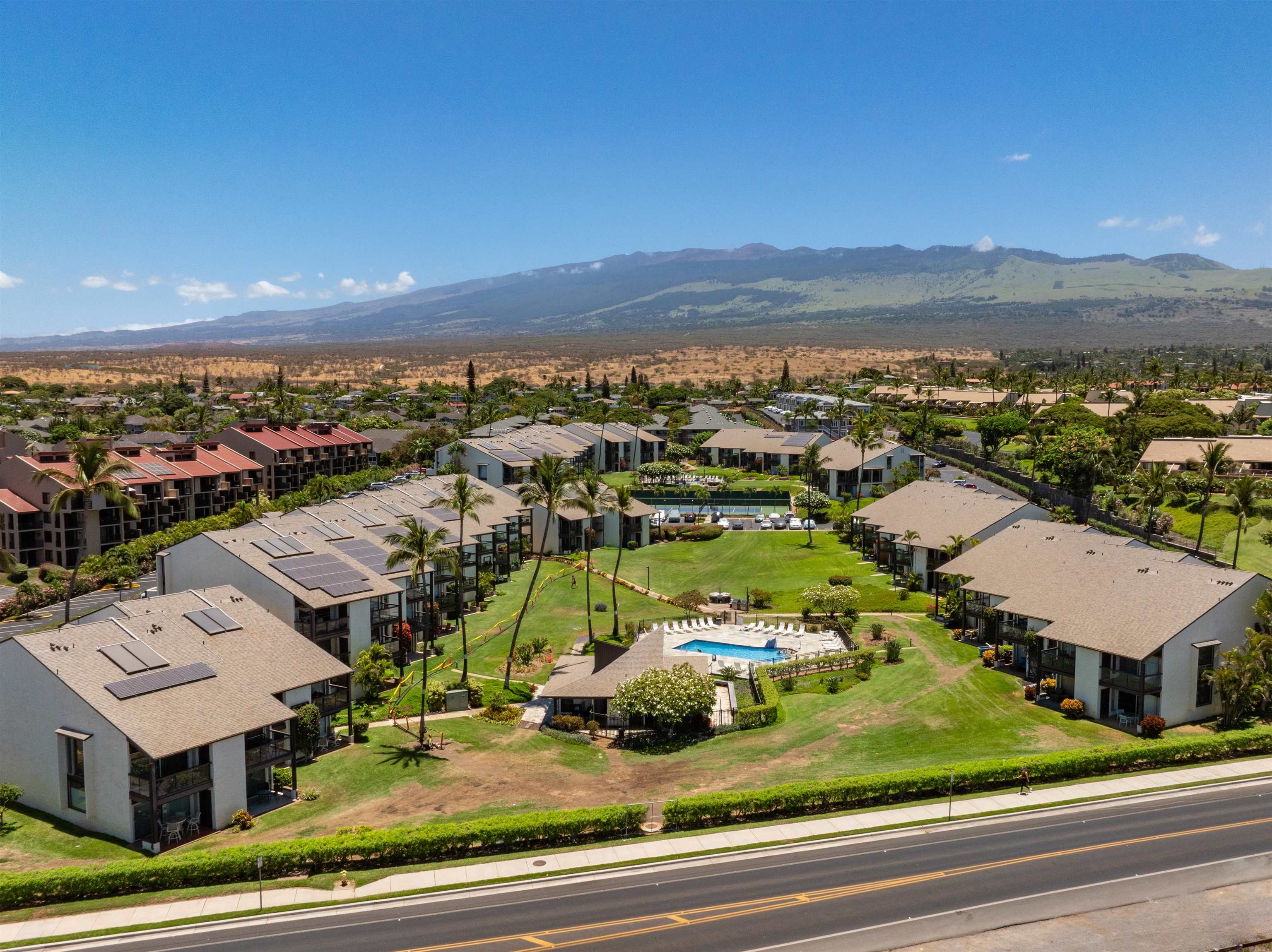 2737 S Kihei Rd Unit: 3-251