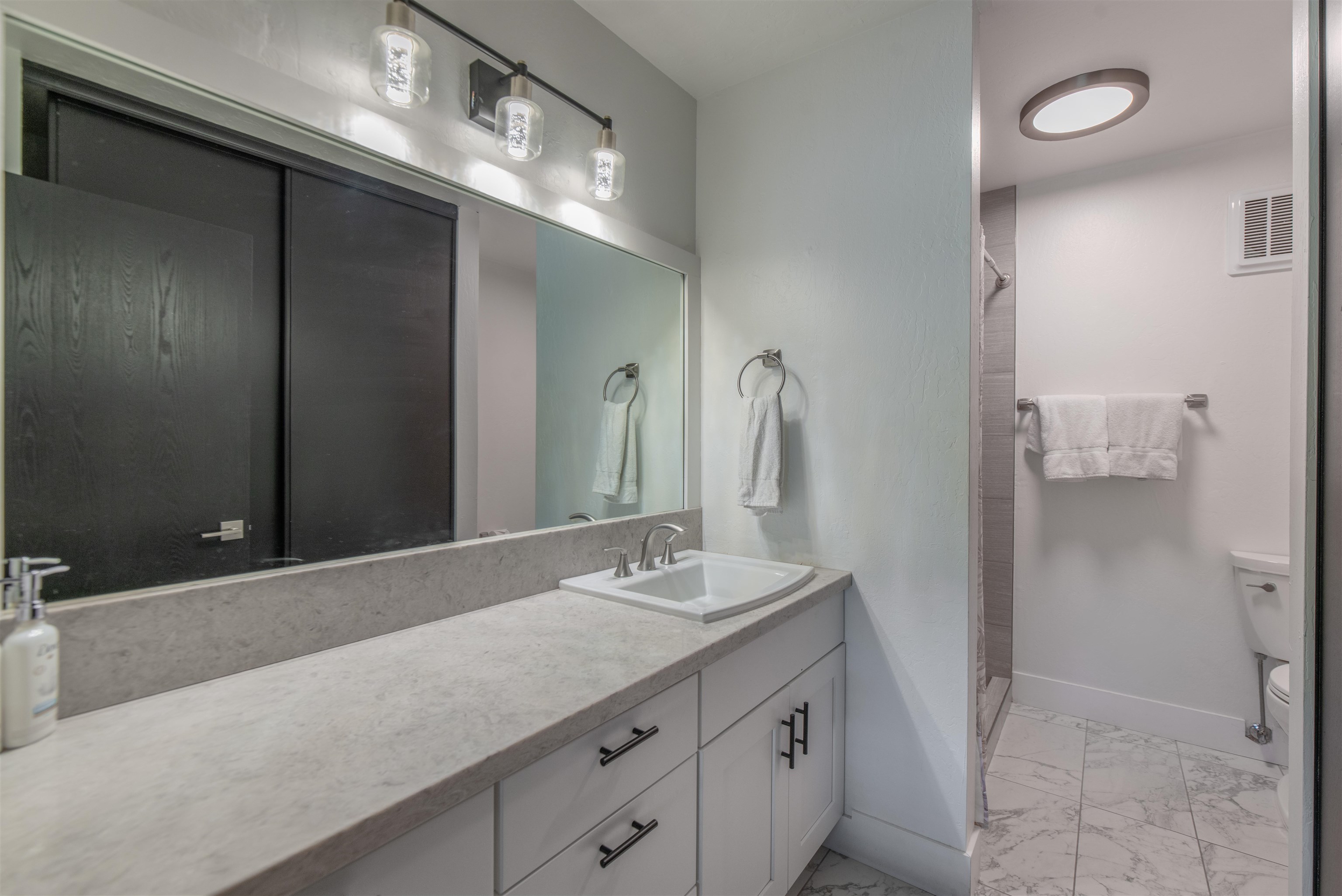 2737 S Kihei Rd Unit: 3-251