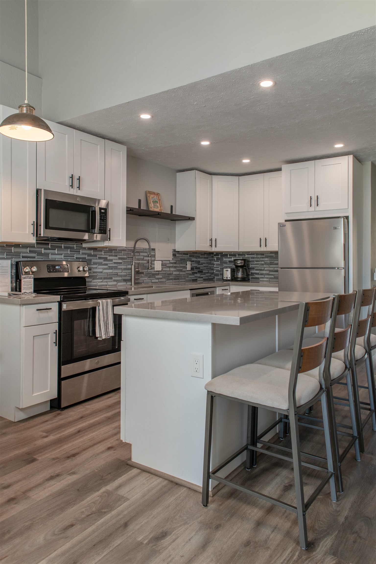 2737 S Kihei Rd Unit: 3-251