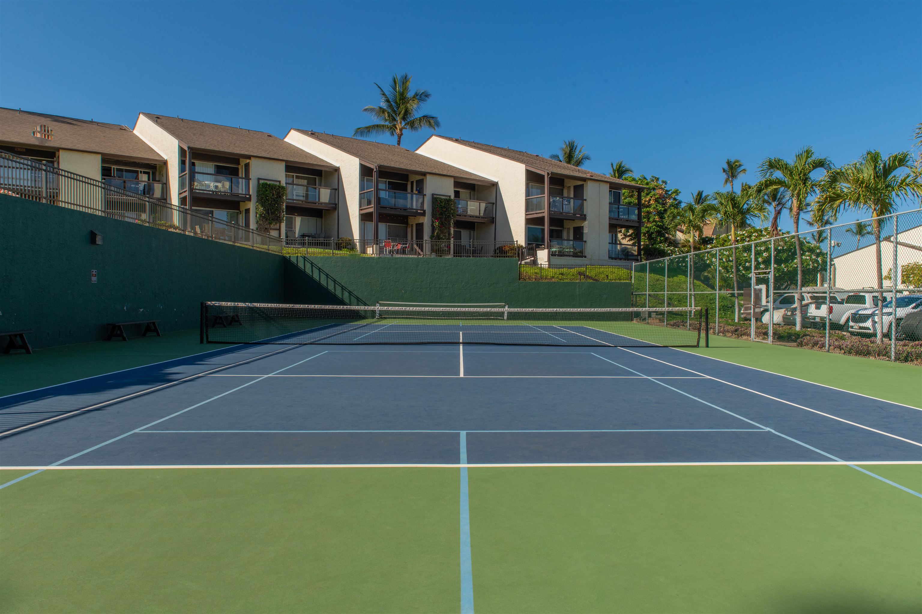 2737 S Kihei Rd Unit: 3-251