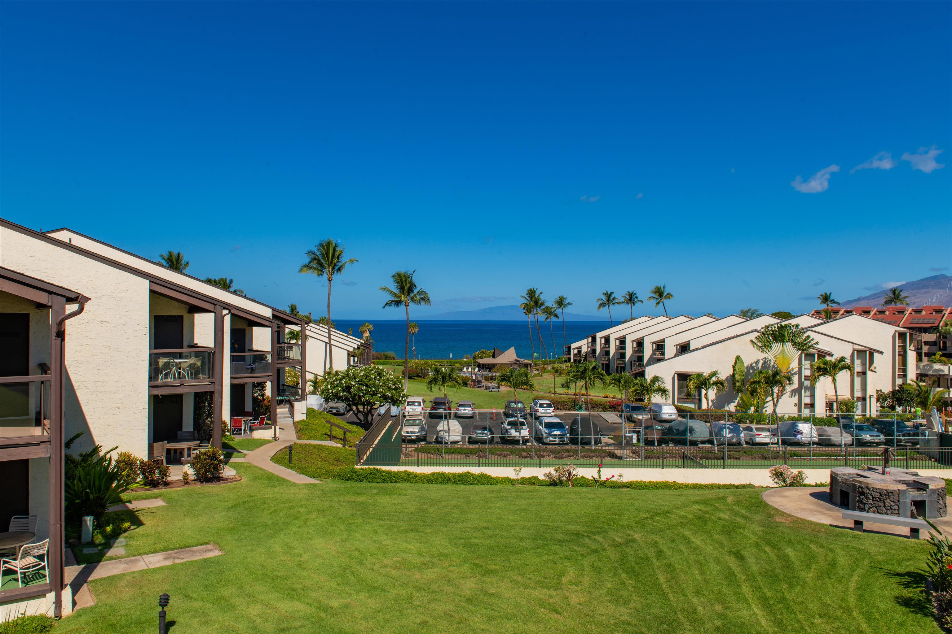 2737 S Kihei Rd Unit: 3-251