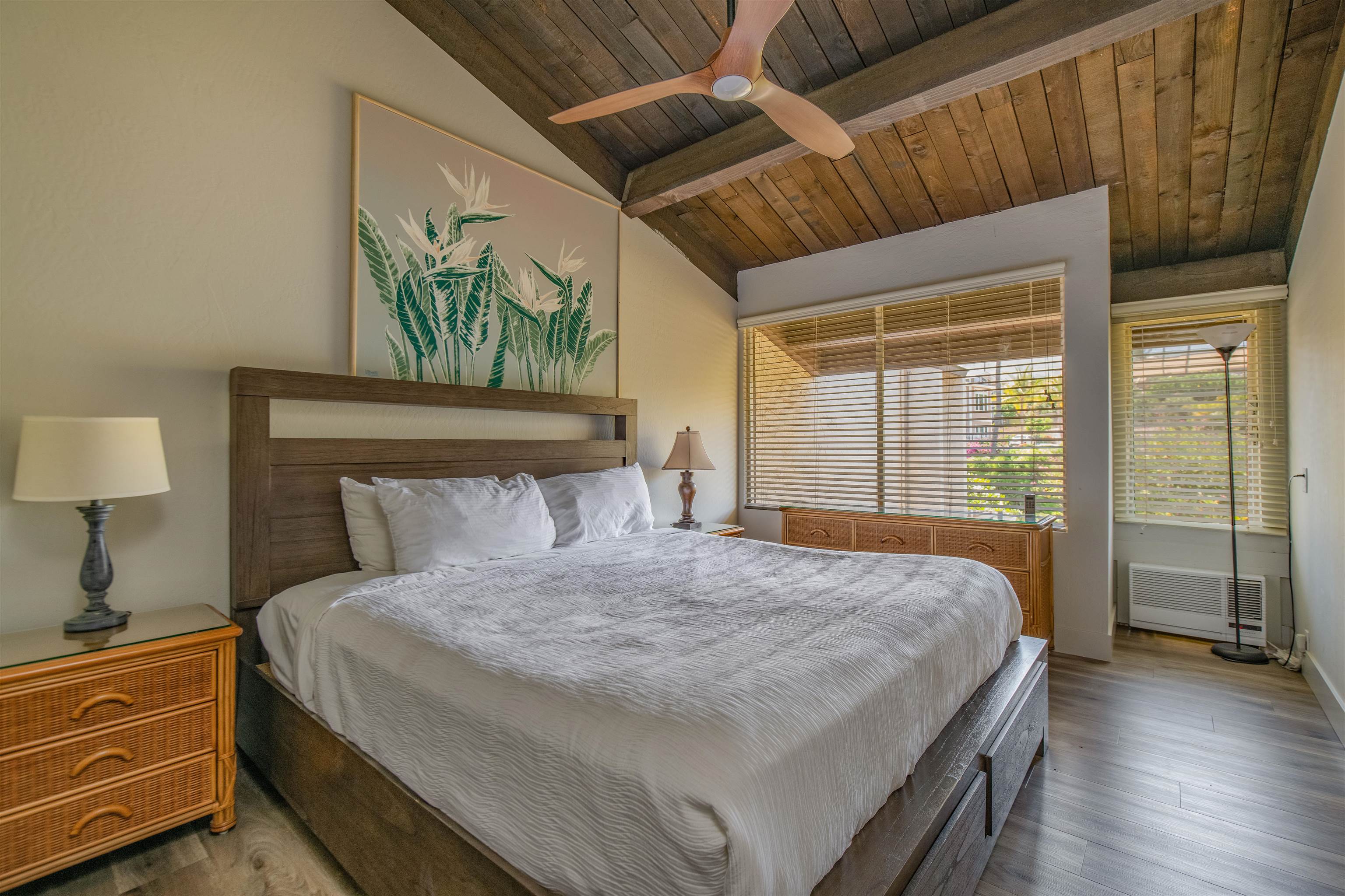 2737 S Kihei Rd Unit: 3-251
