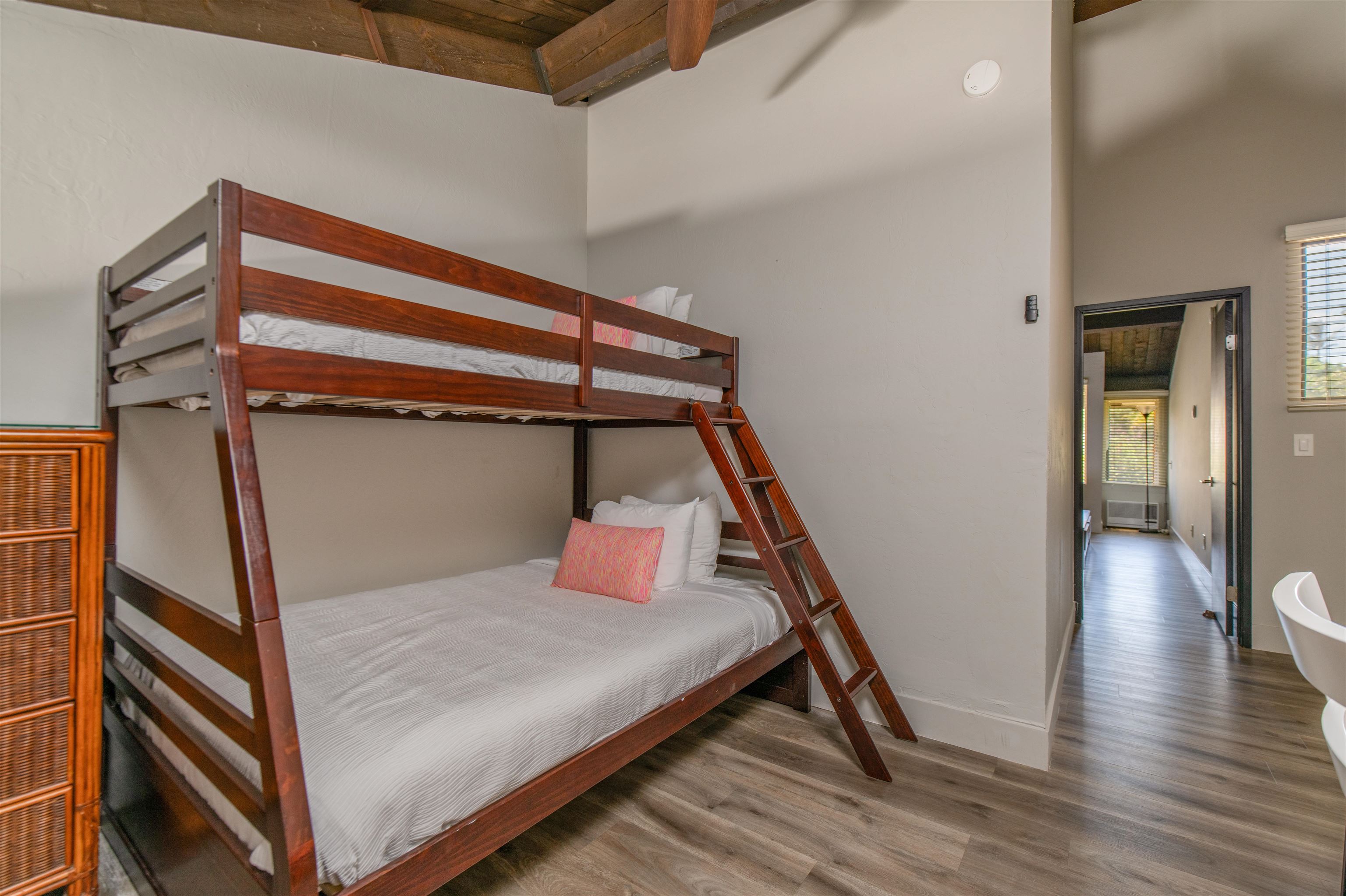 2737 S Kihei Rd Unit: 3-251