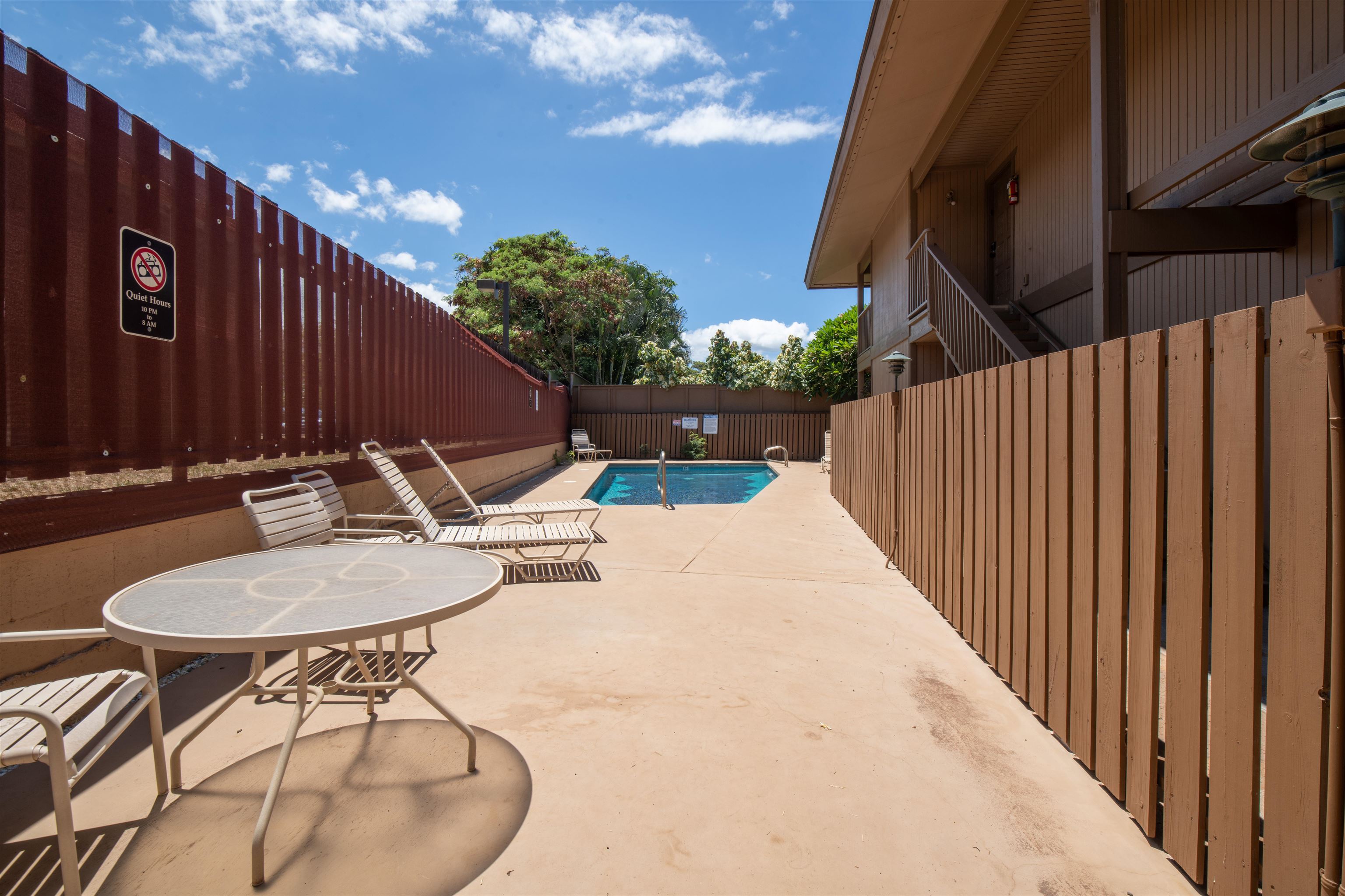 2181 Ili'ili Rd Unit: 202