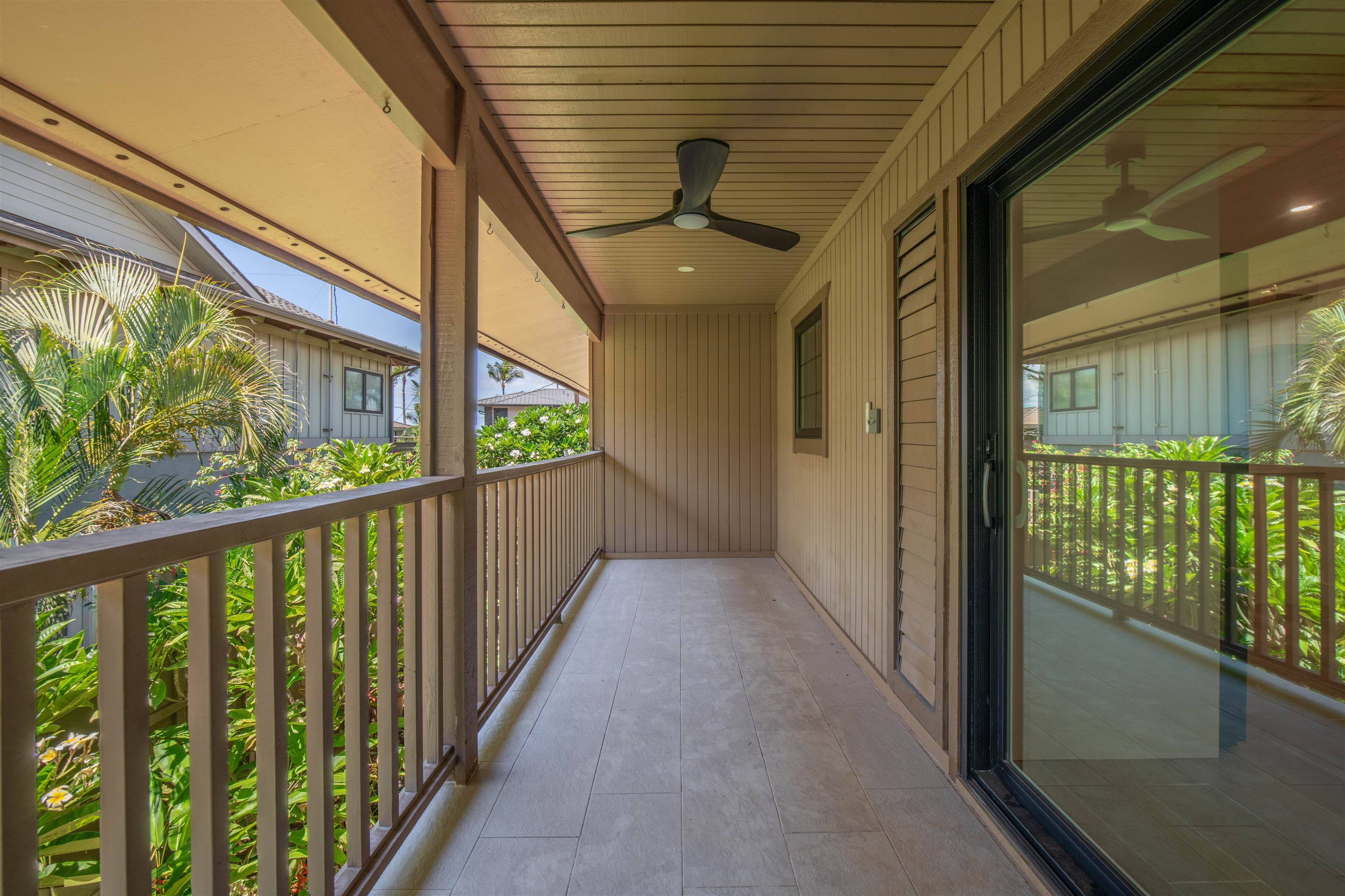 2181 Ili'ili Rd Unit: 202