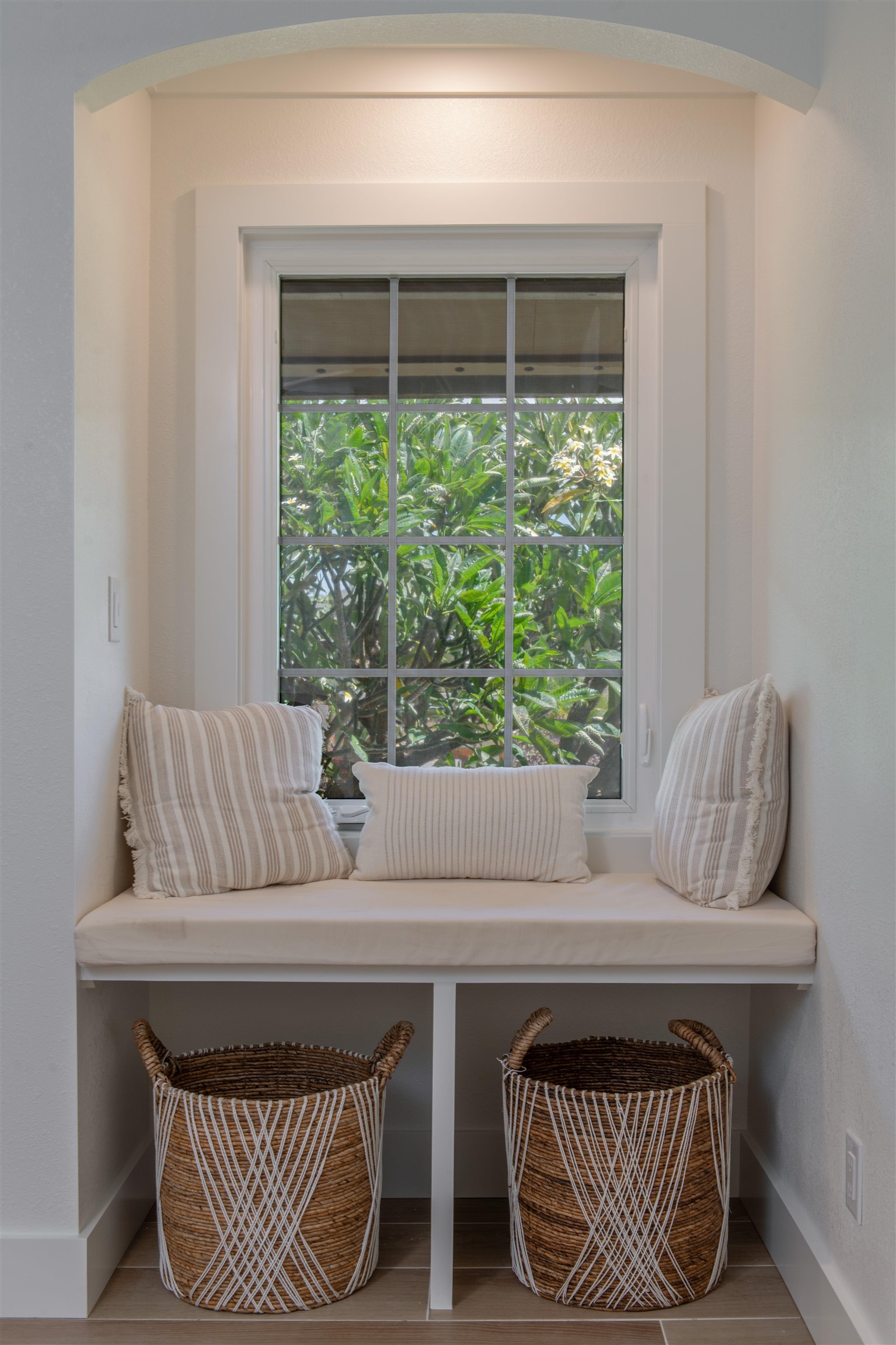 2181 Ili'ili Rd Unit: 202