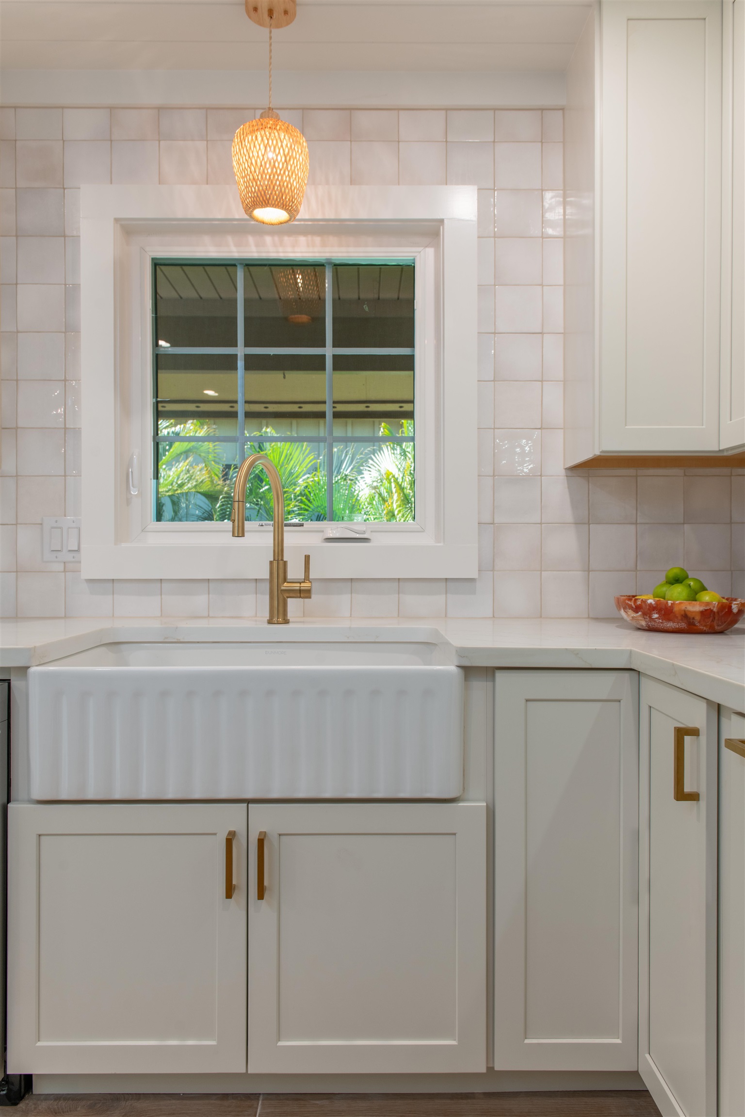 2181 Ili'ili Rd Unit: 202