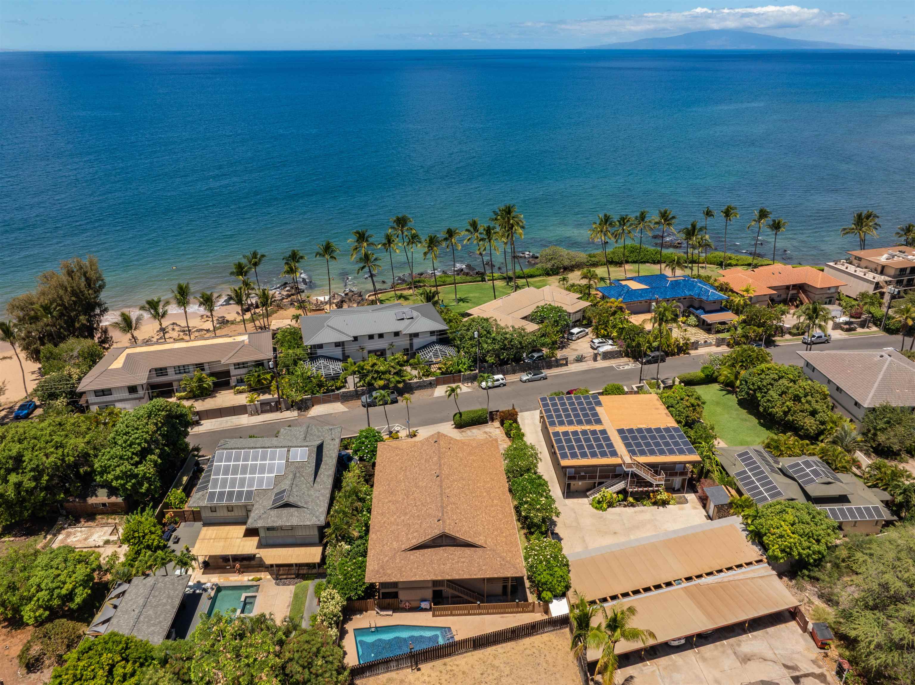2181 Ili'ili Rd Unit: 202