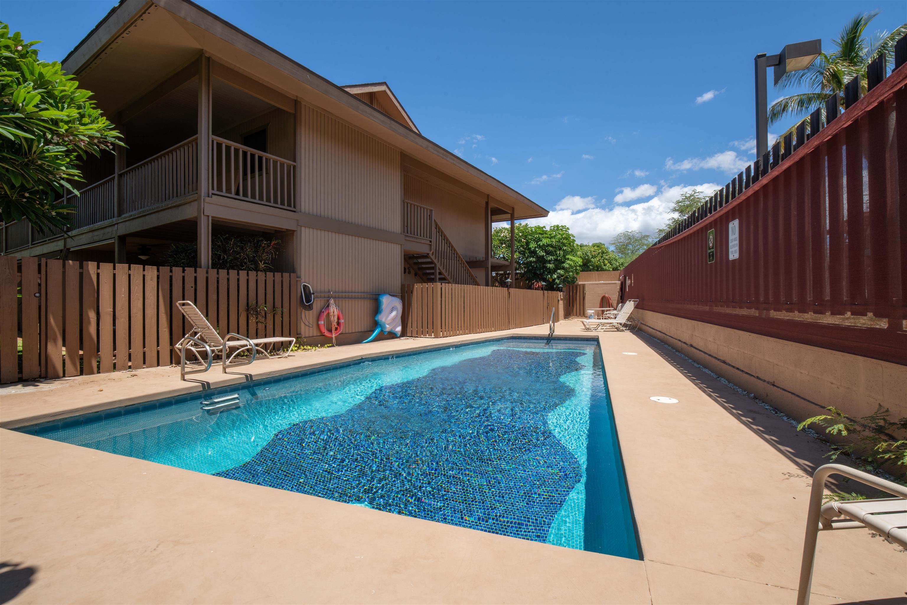 2181 Ili'ili Rd Unit: 202