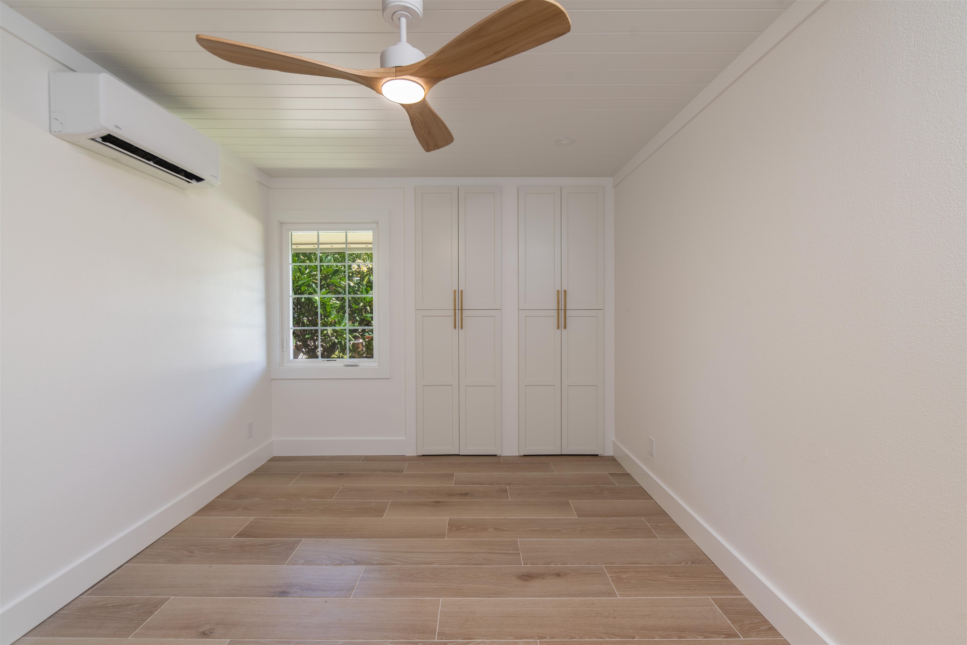 2181 Ili'ili Rd Unit: 202