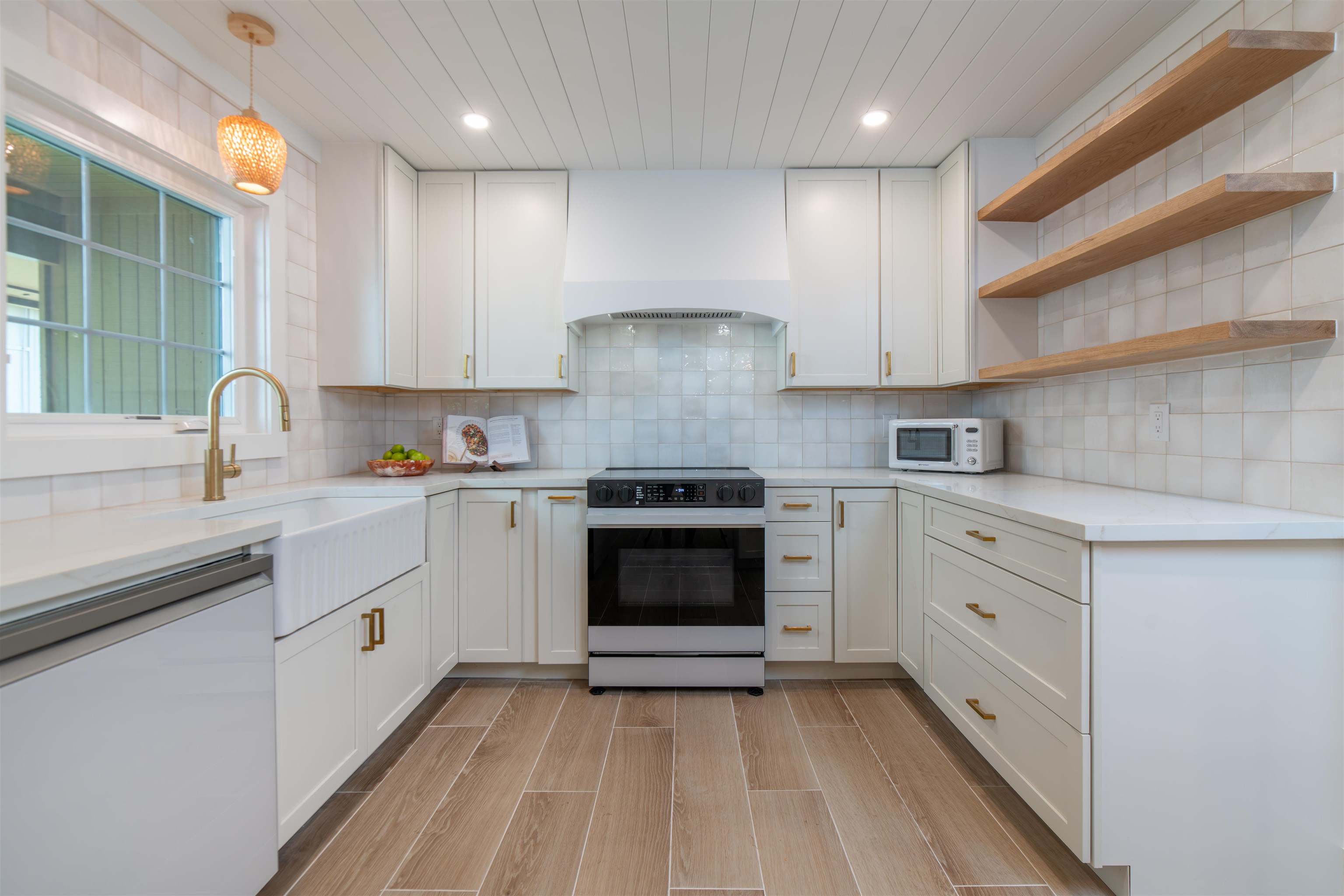 2181 Ili'ili Rd Unit: 202
