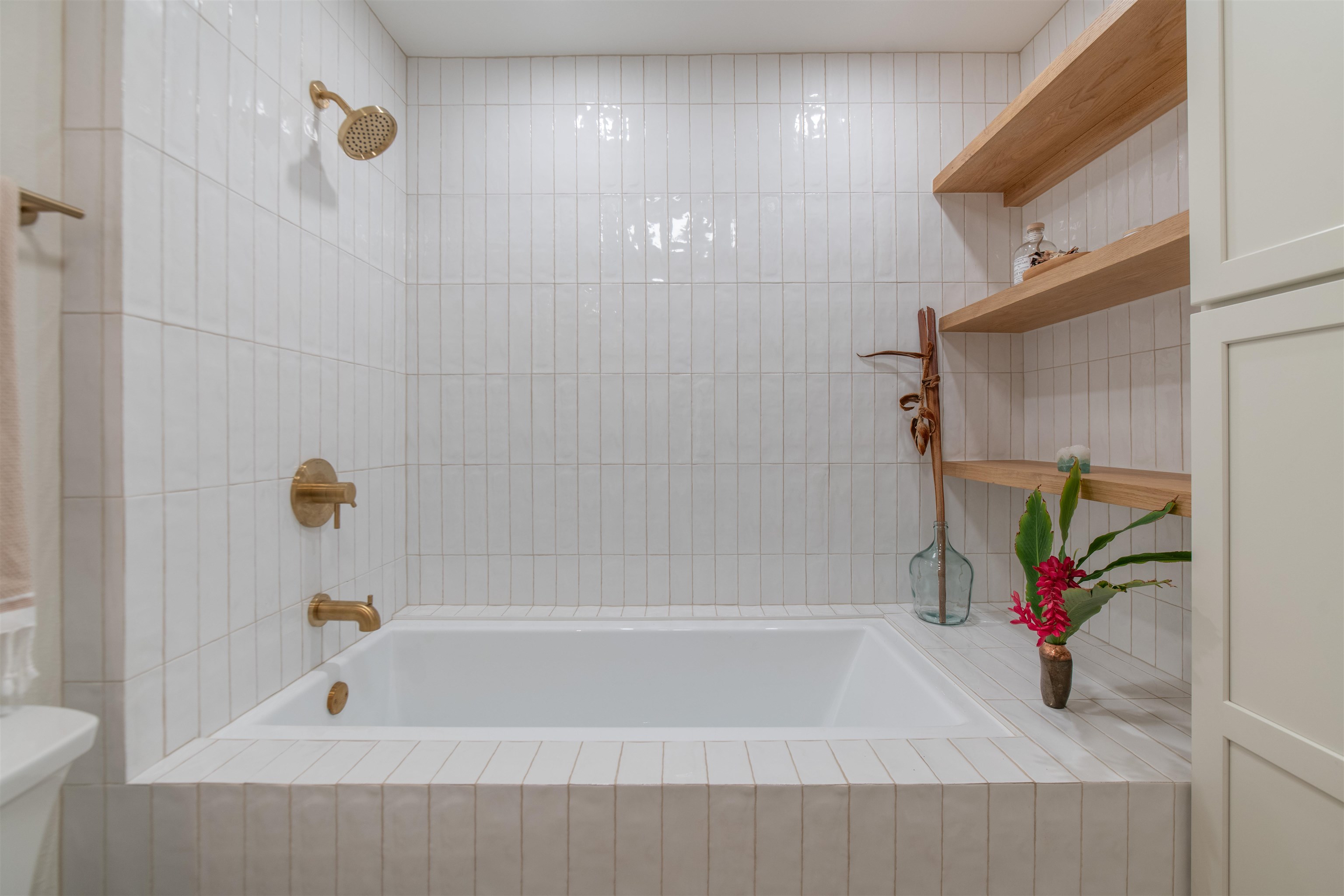2181 Ili'ili Rd Unit: 202