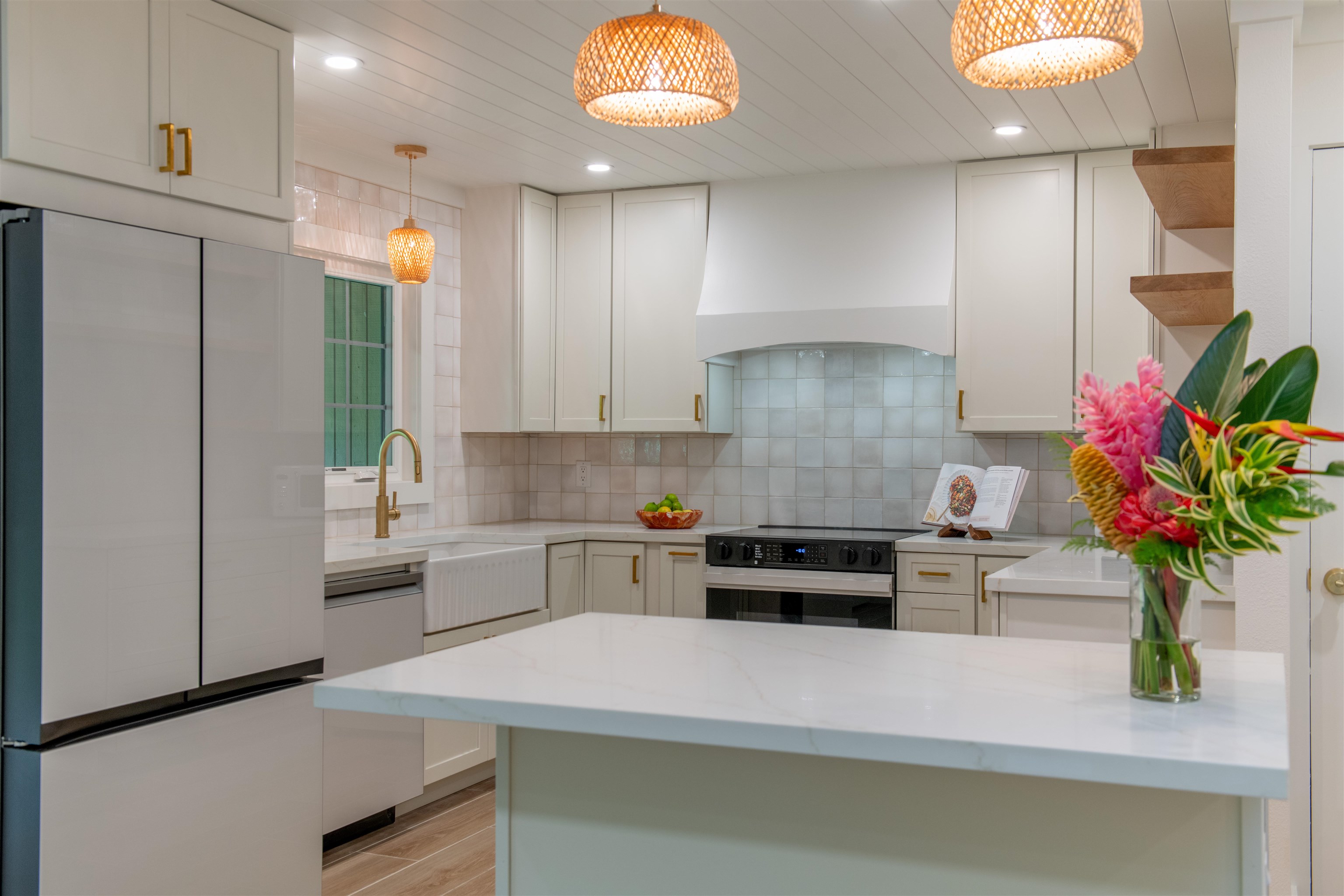 2181 Ili'ili Rd Unit: 202